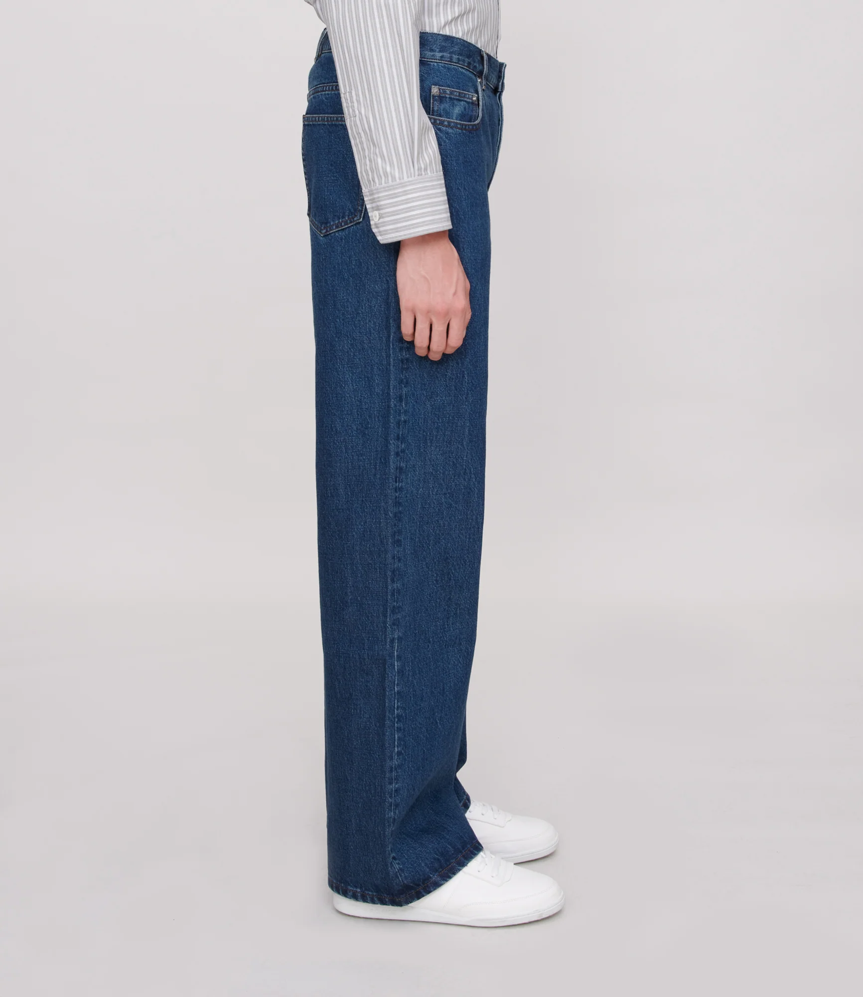 Aaron jeans - Image 5