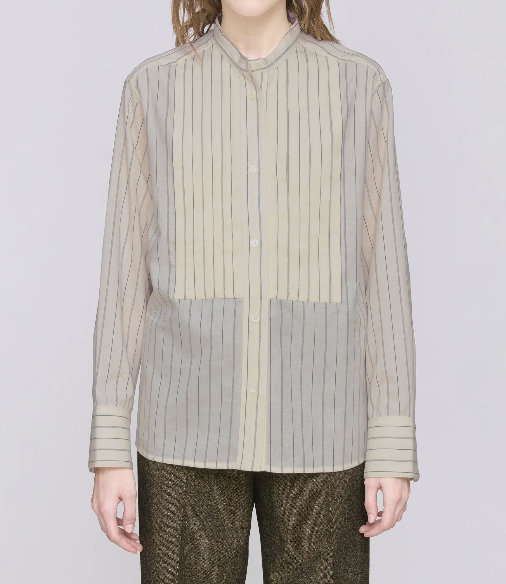 Alice shirt - Image 4