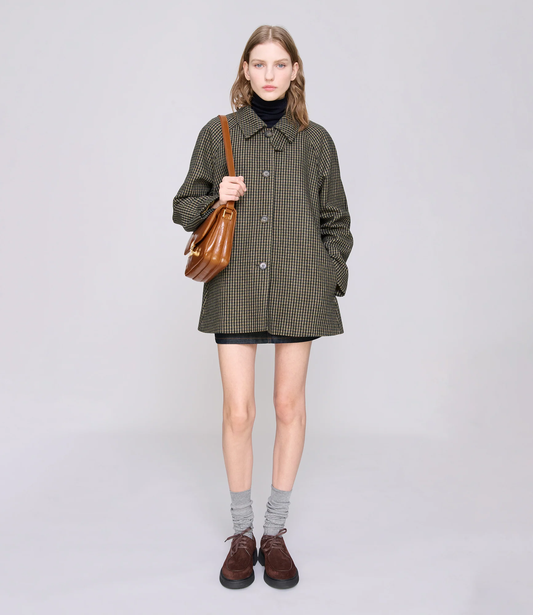Ambre mac - Image 4