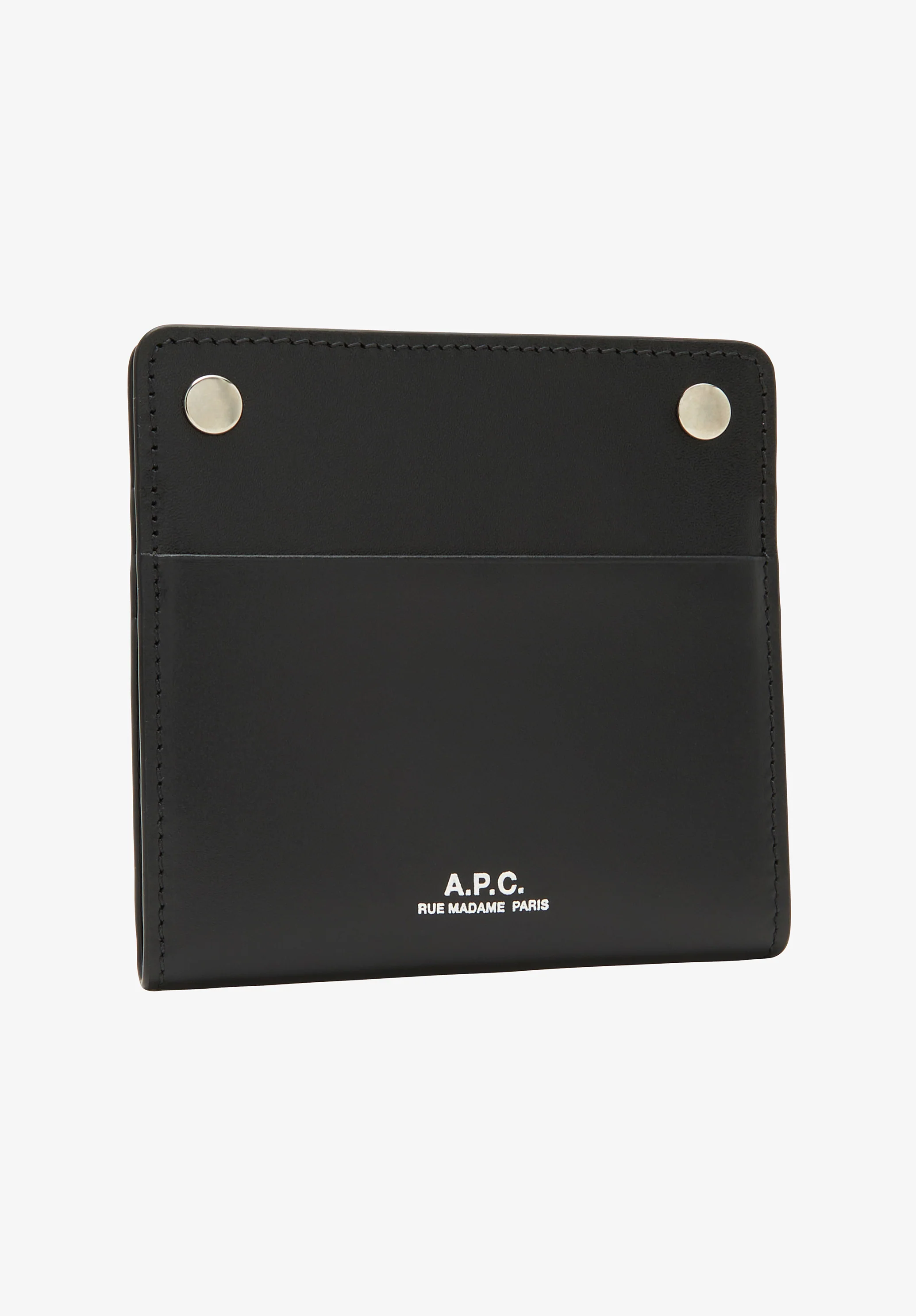 André Bifold cardholder - Image 2