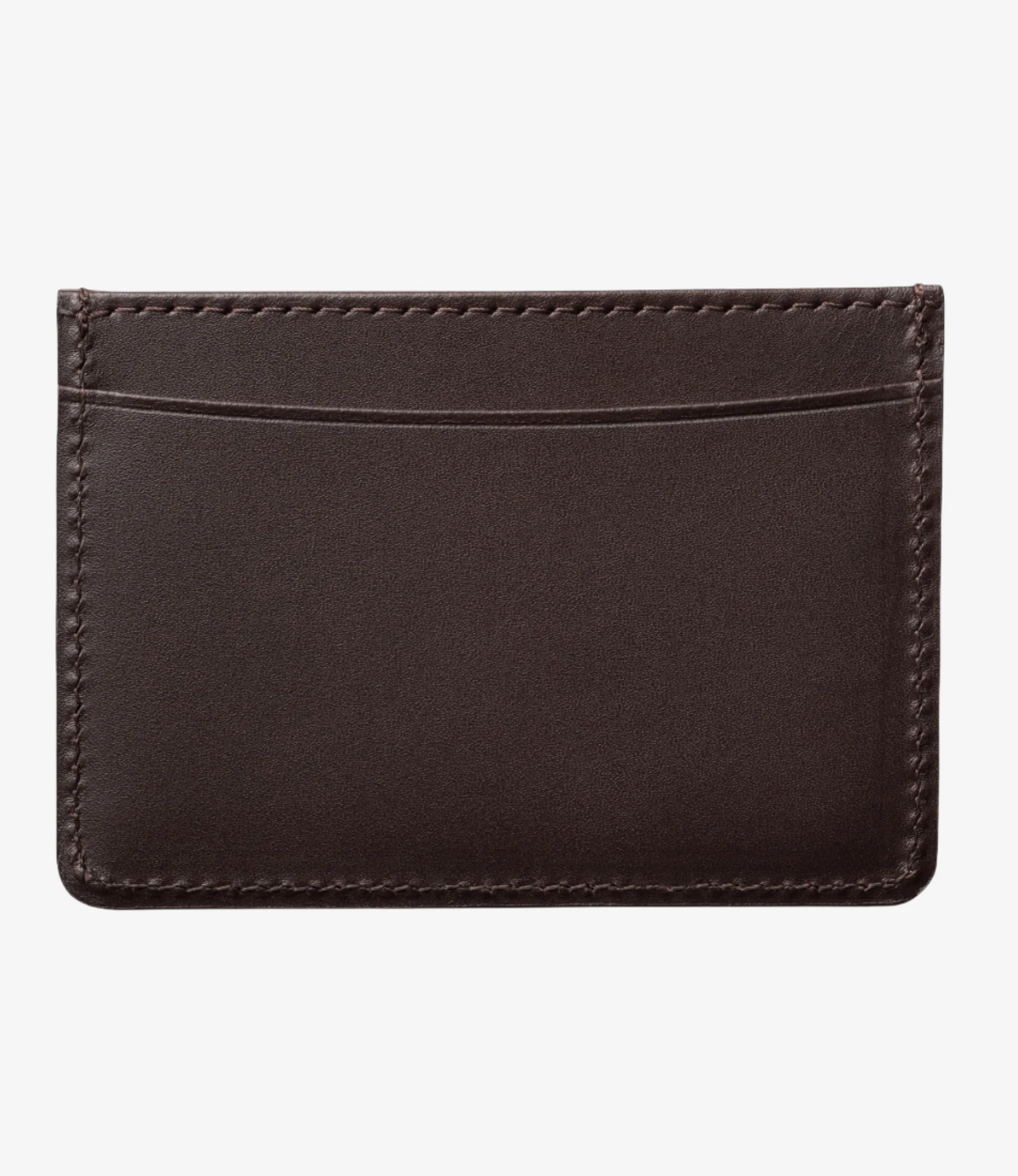Andre cardholder - Image 2