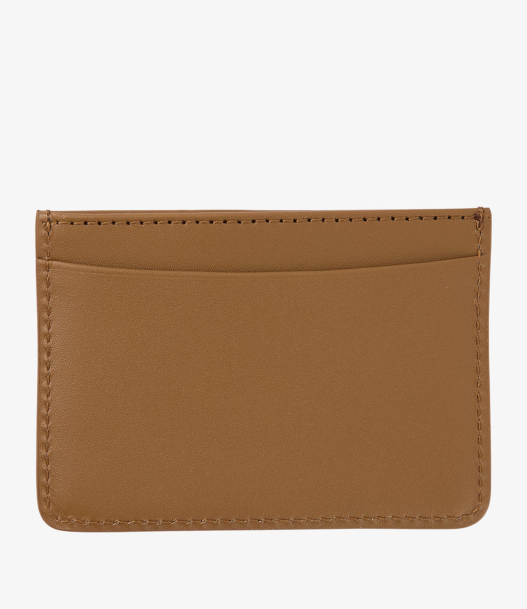 André cardholder - Image 3