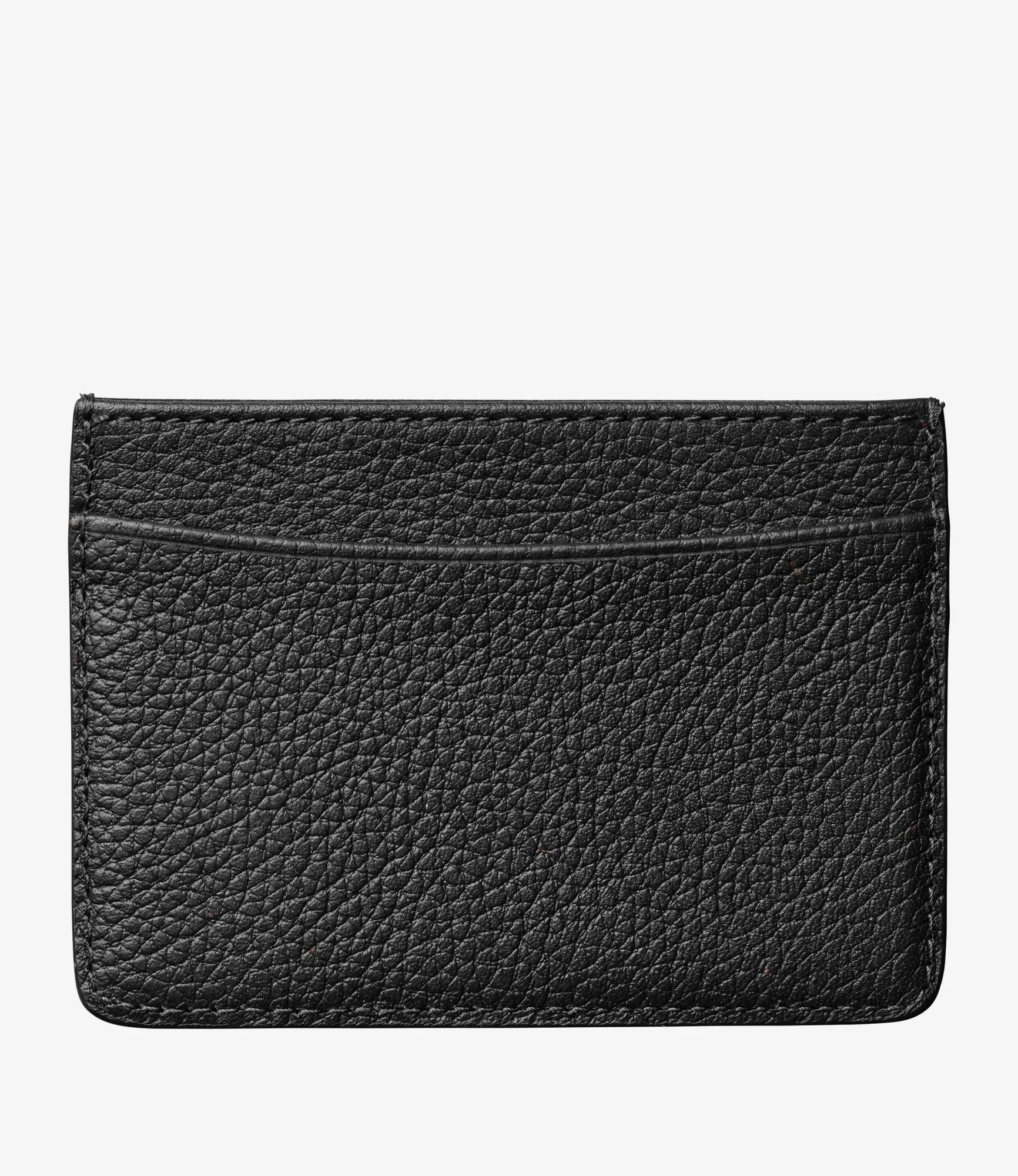 André cardholder - Image 3