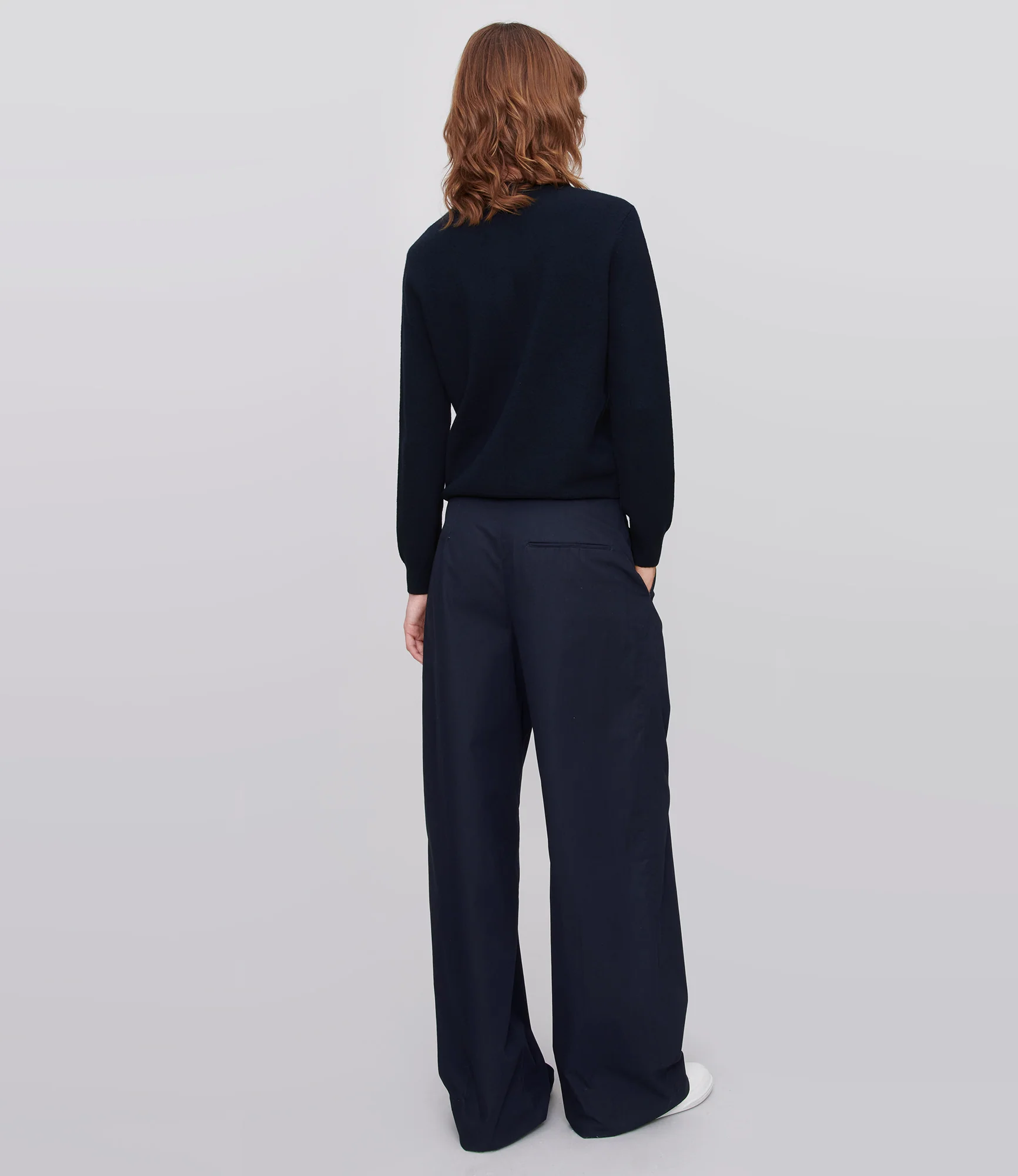 Aria cardigan - Image 3