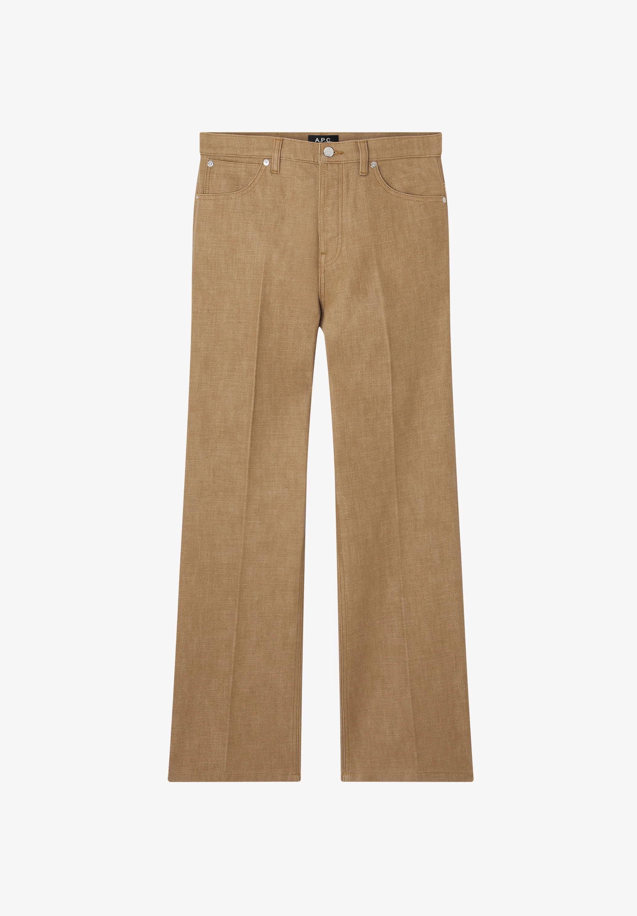 Arno Jeans - Image 2