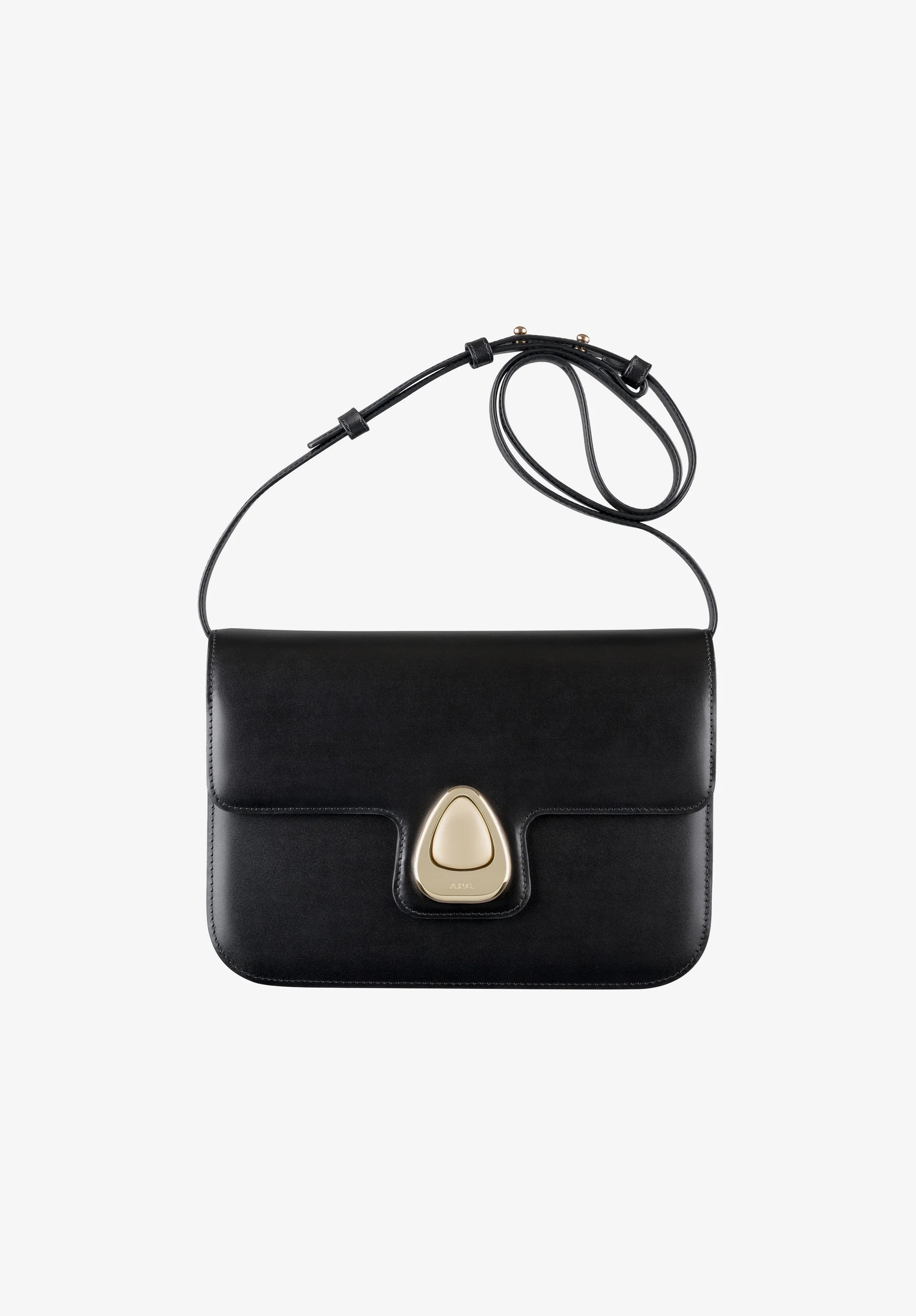 Women New Sale Styles