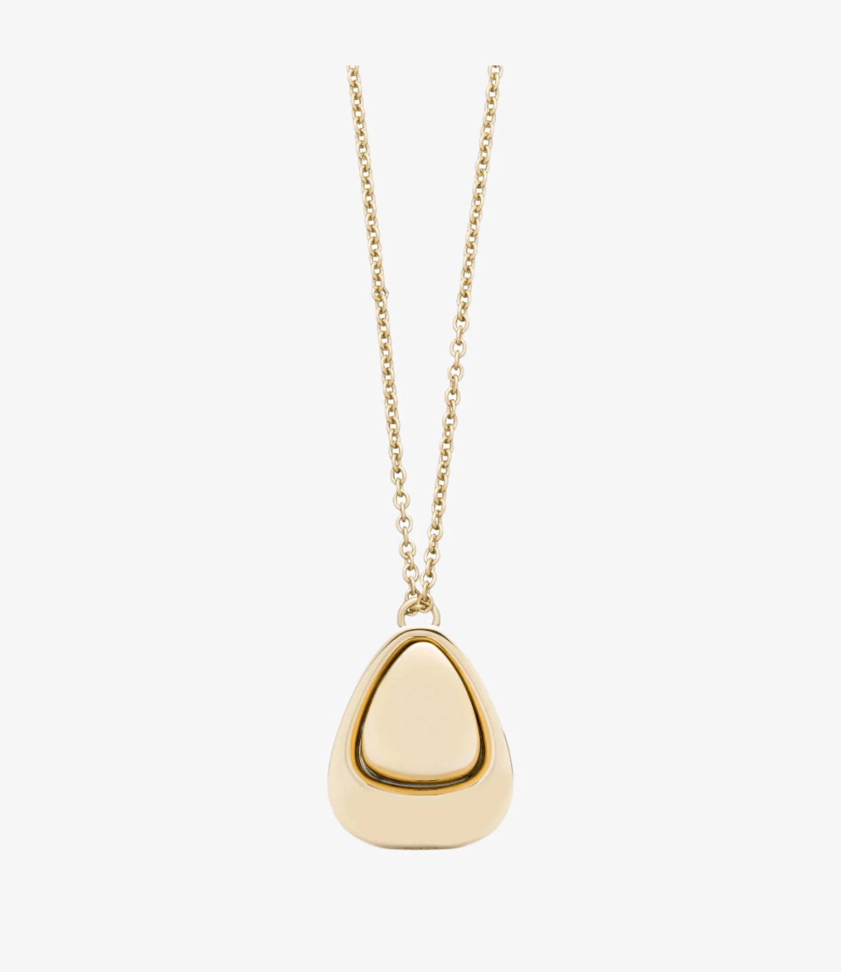 Astra necklace - Image 3