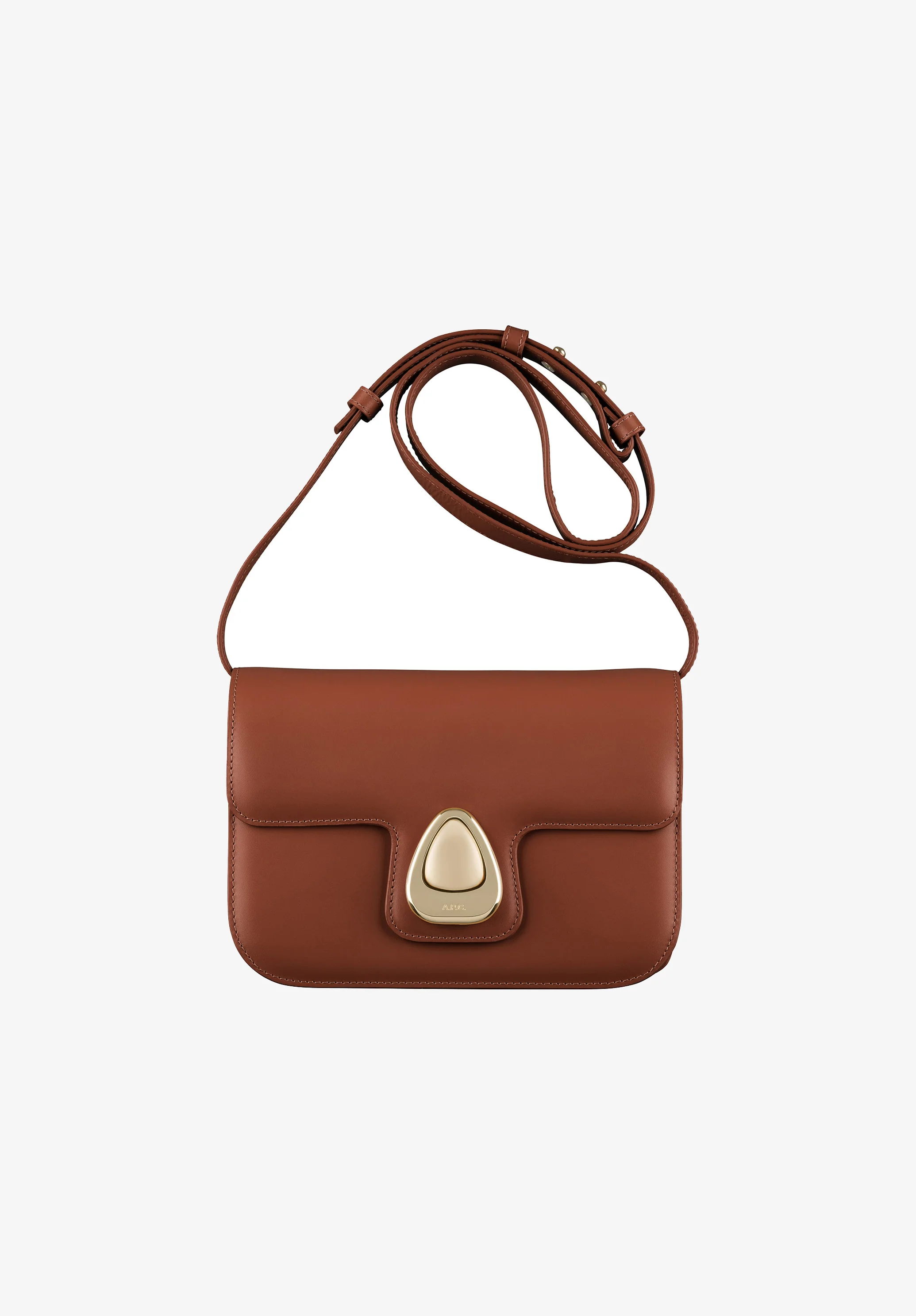 Astra Small bag