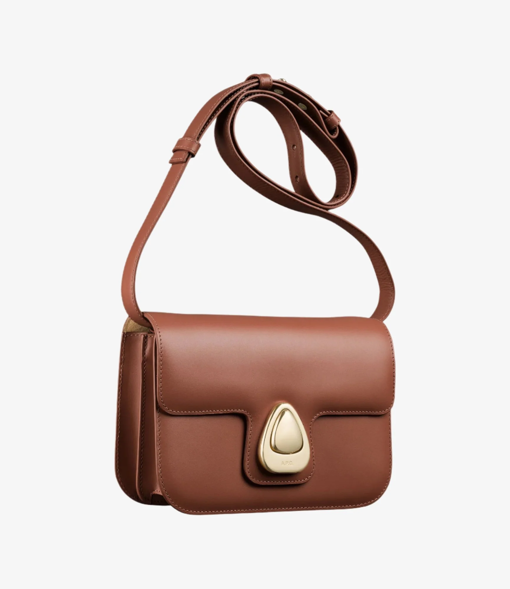 Astra Small bag - Image 3