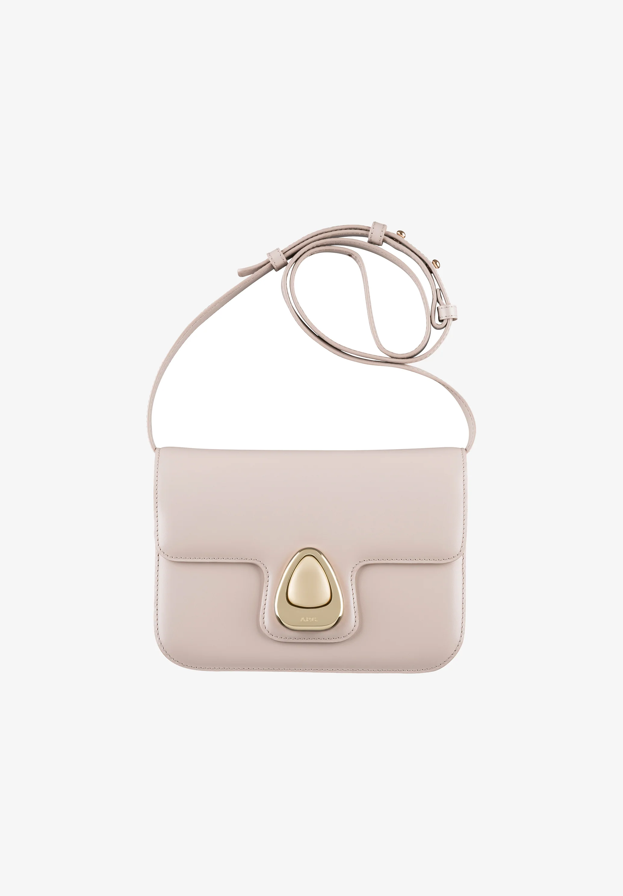 Astra Small bag