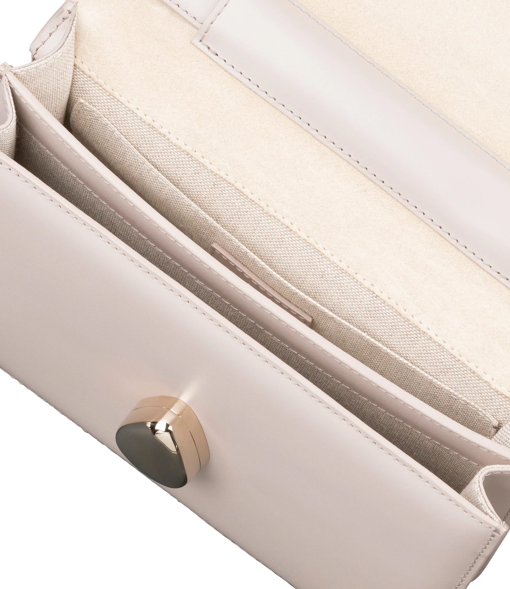 Astra Small bag - Image 5