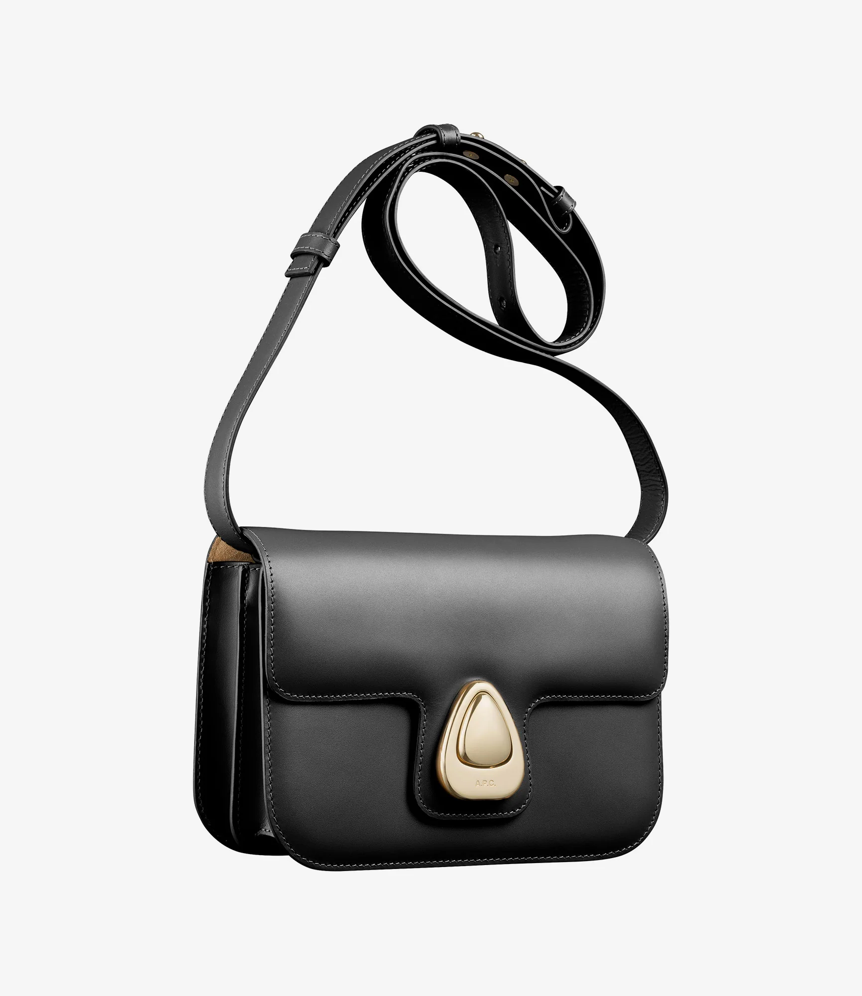 Astra Small bag - Image 3