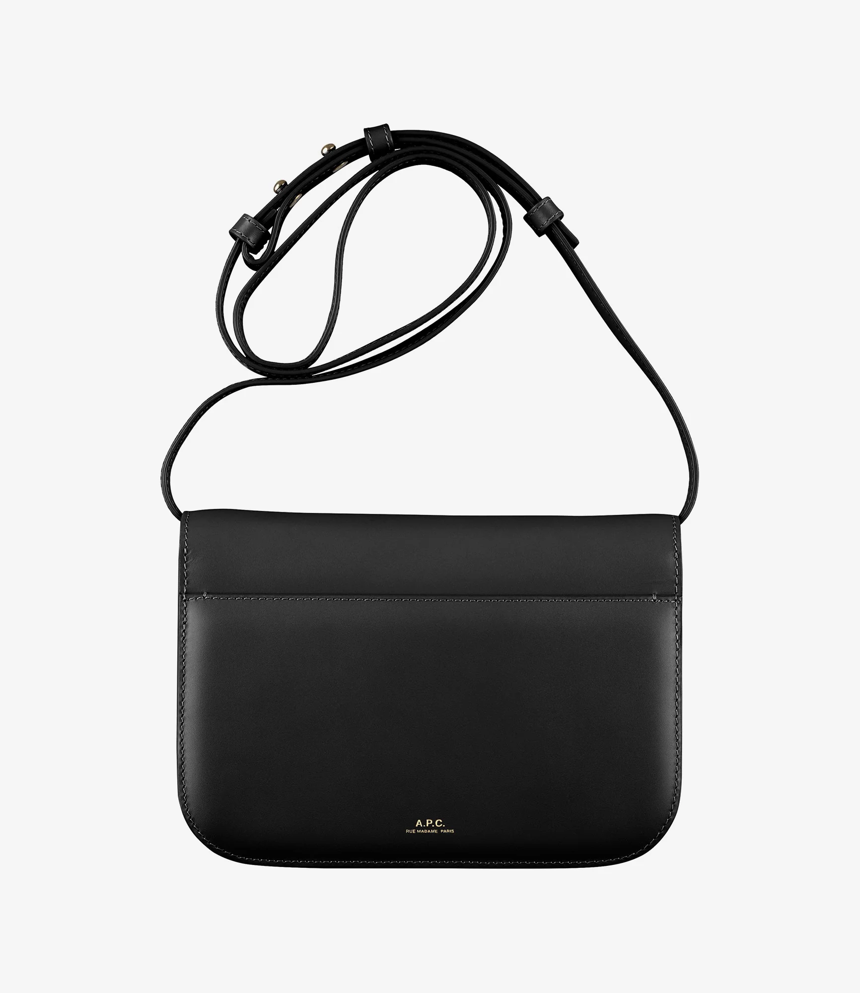 Astra Small bag - Image 4