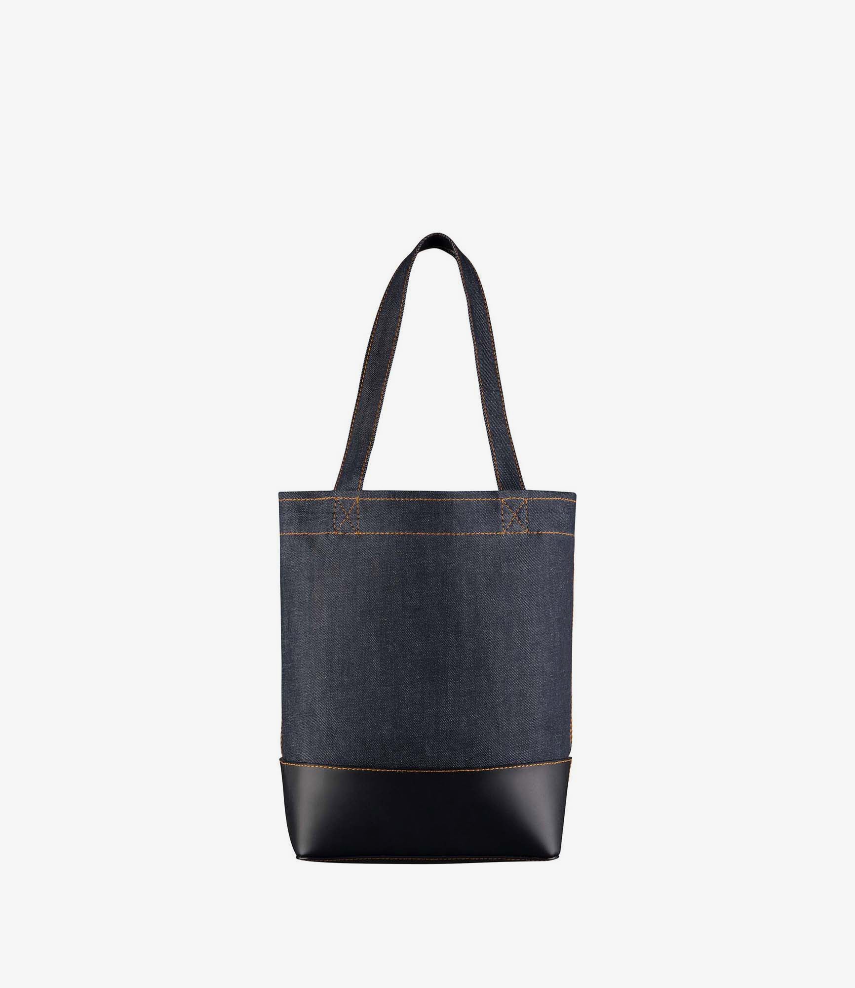 Axel Small tote bag - Image 4