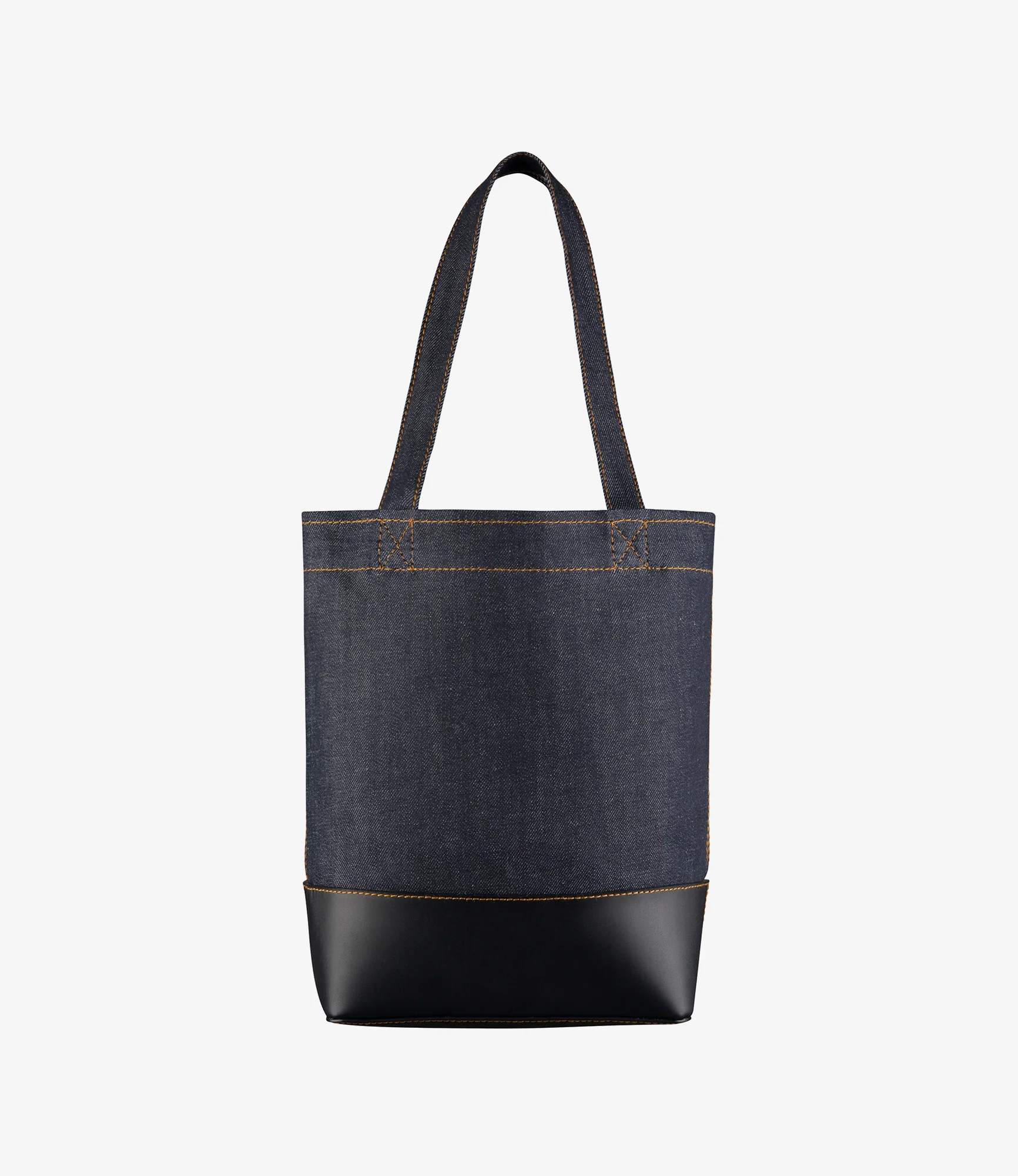 Axelle Tote Bag - Image 3