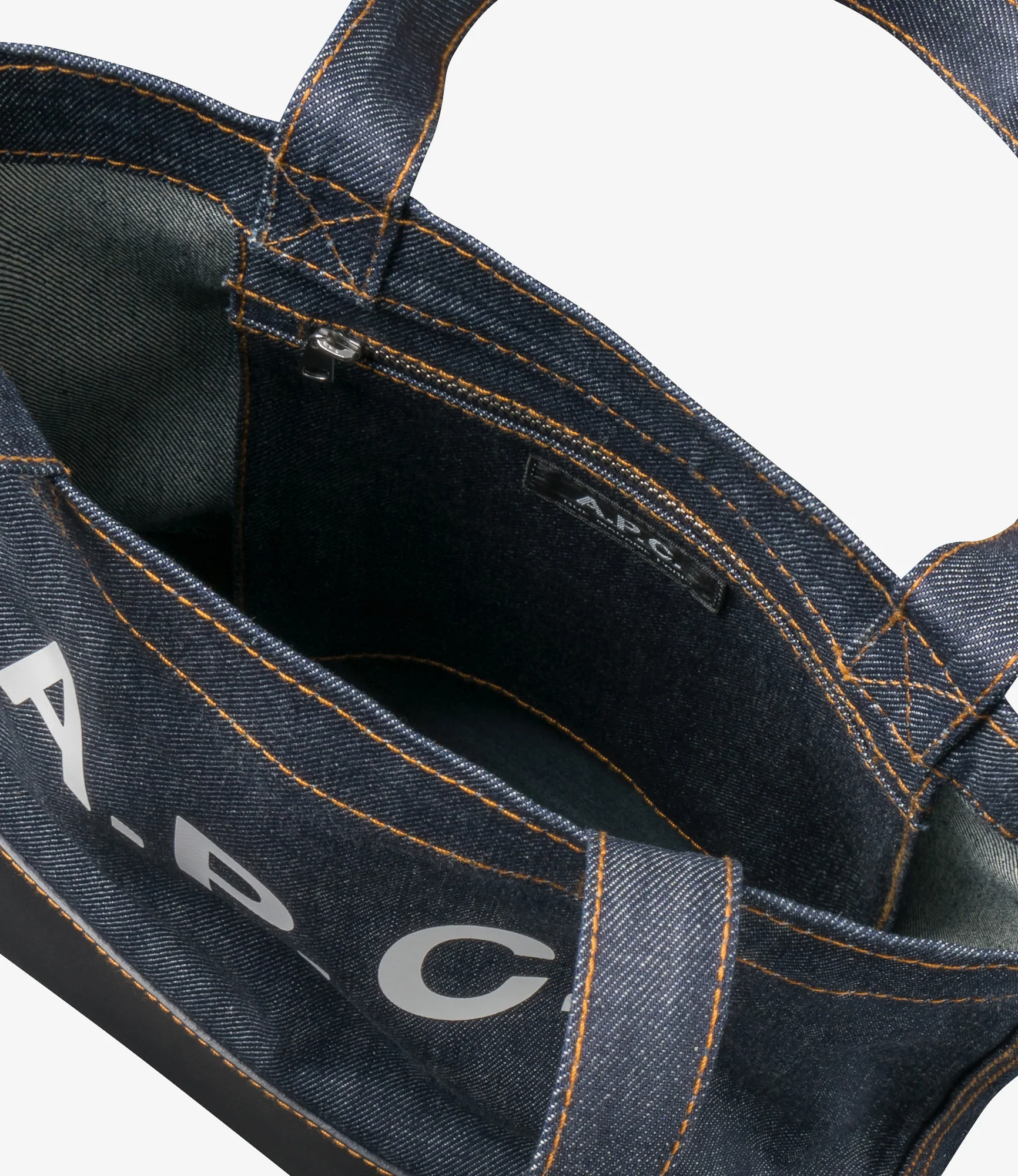 Axelle Tote Bag - Image 5