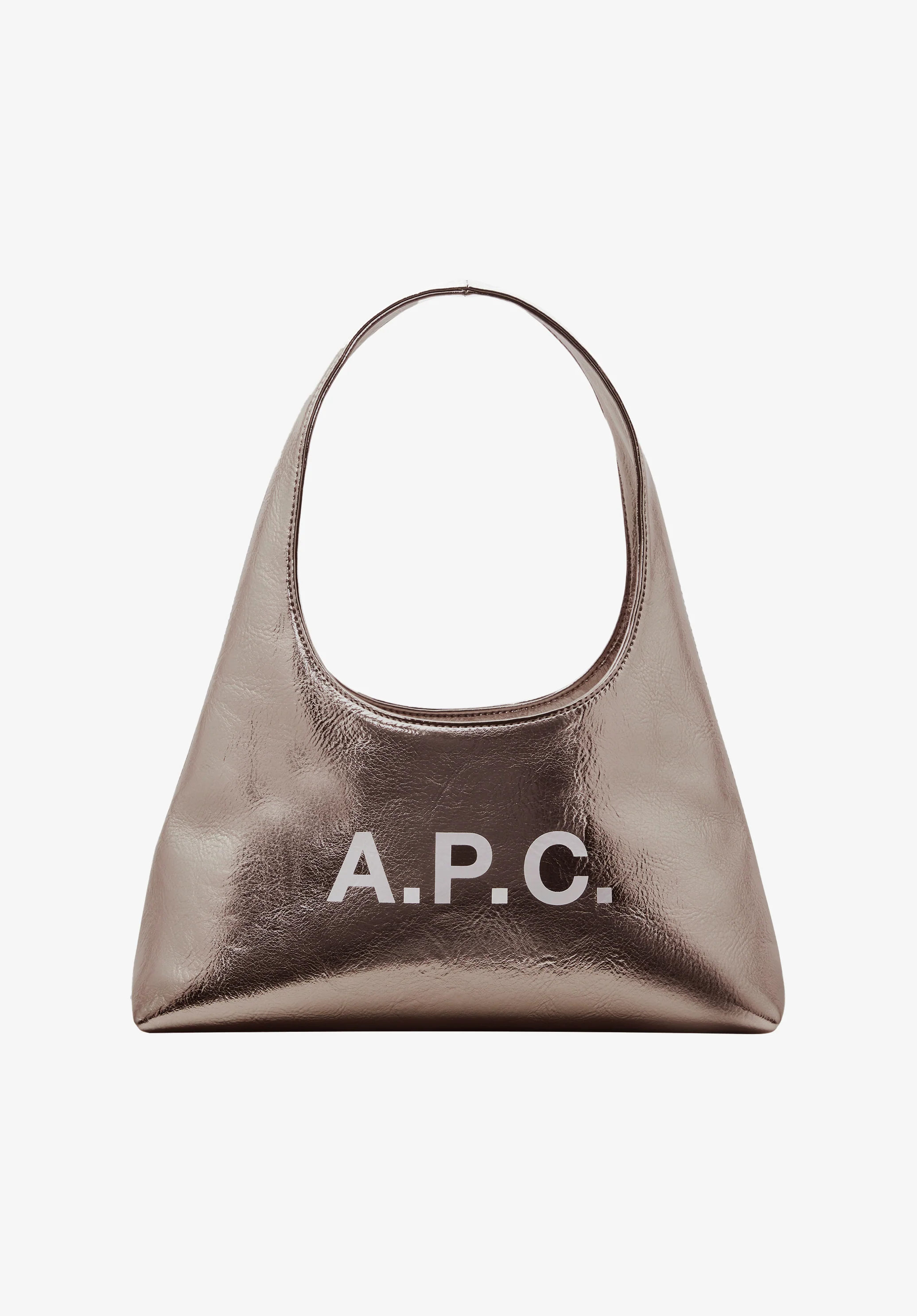 Baby Ninon Shoulder bag
