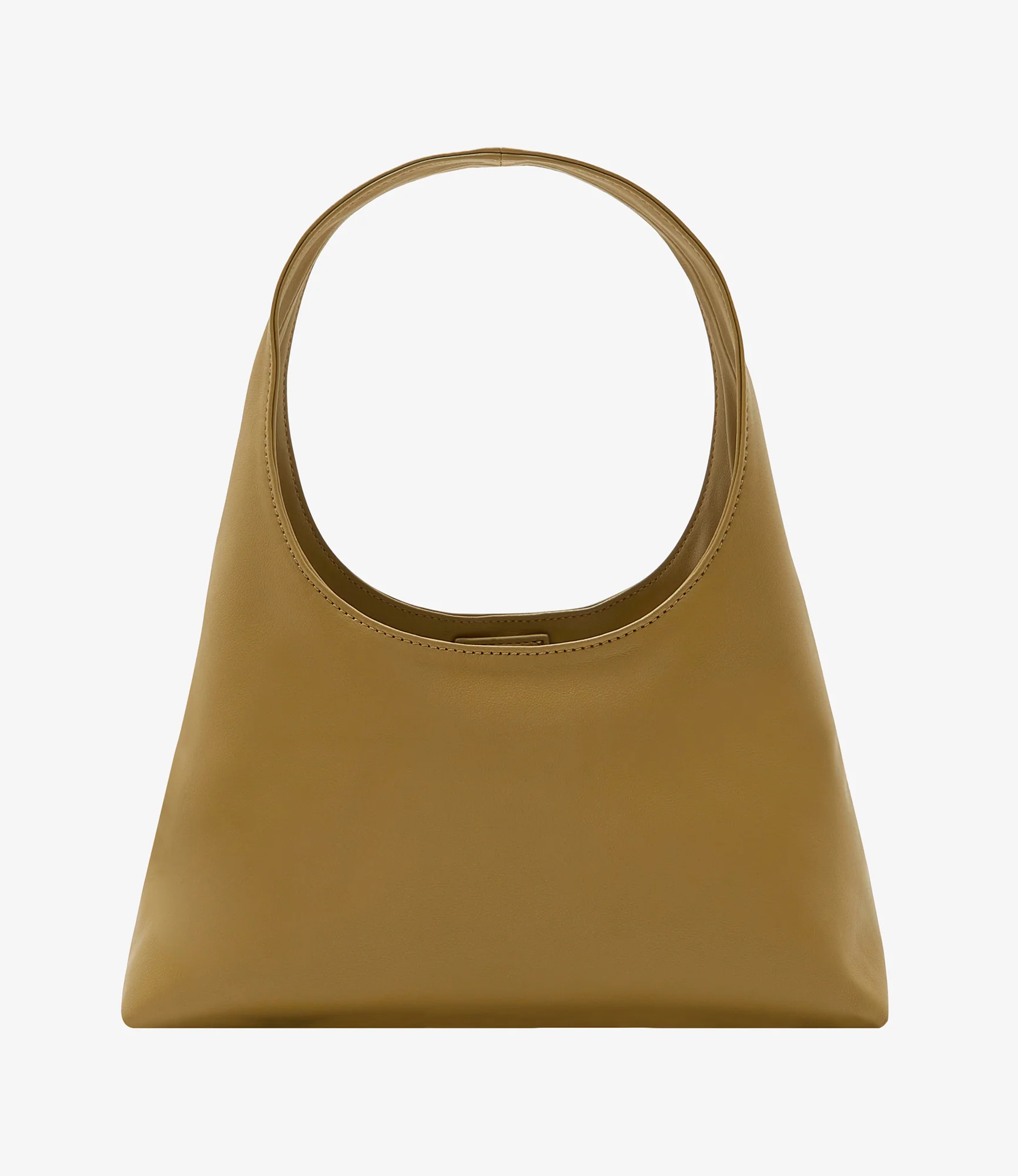 Baby Ninon Shoulder bag - Image 4