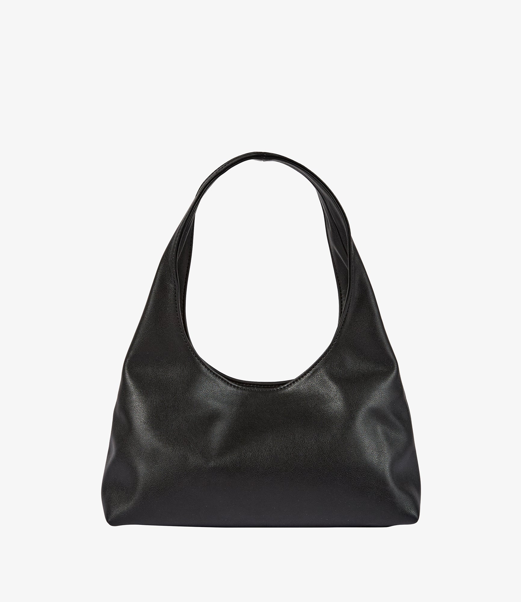 Baby Ninon Shoulder bag - Image 4