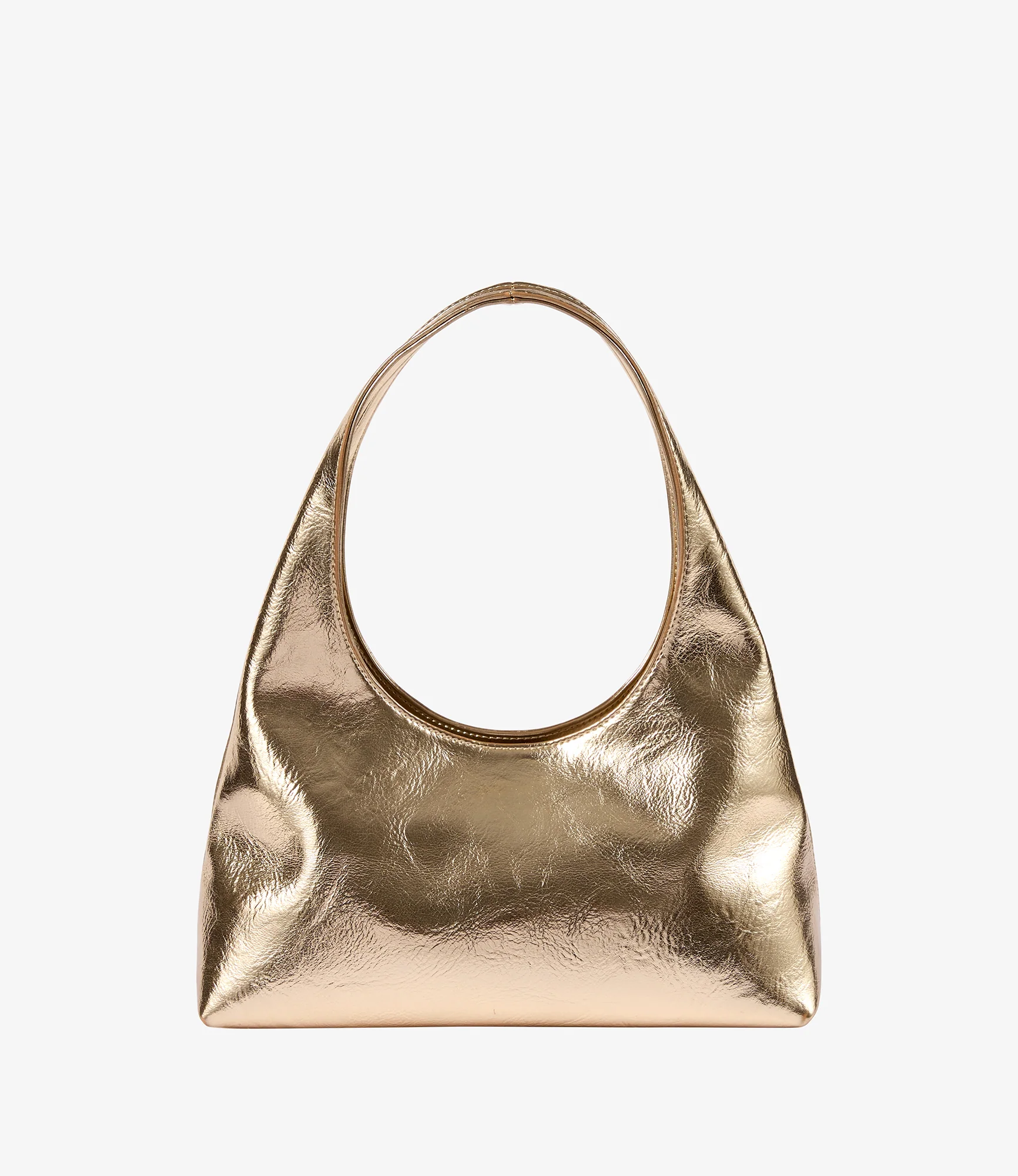 Baby Ninon Shoulder bag - Image 4