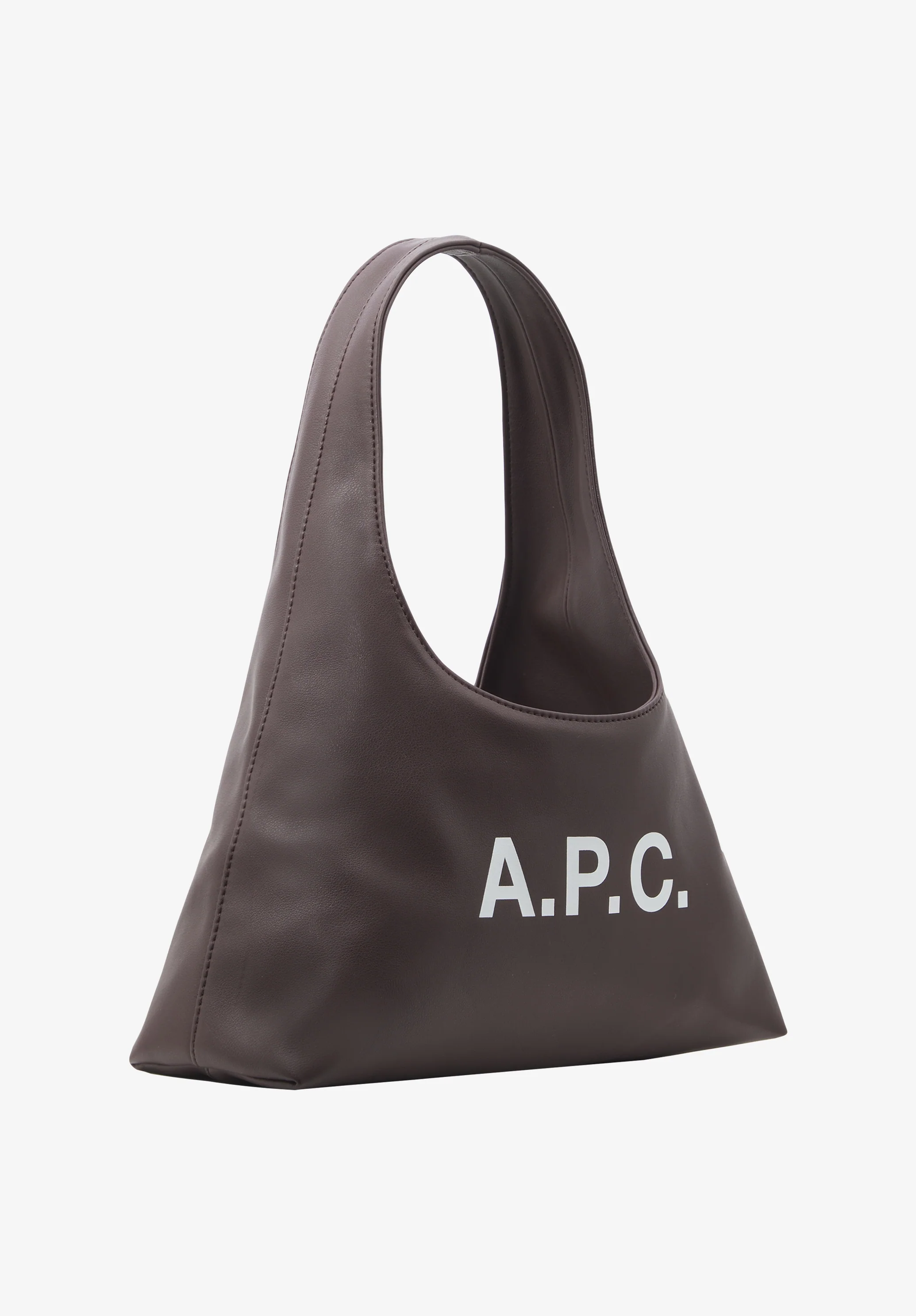 Baby Ninon Shoulder bag - Image 3