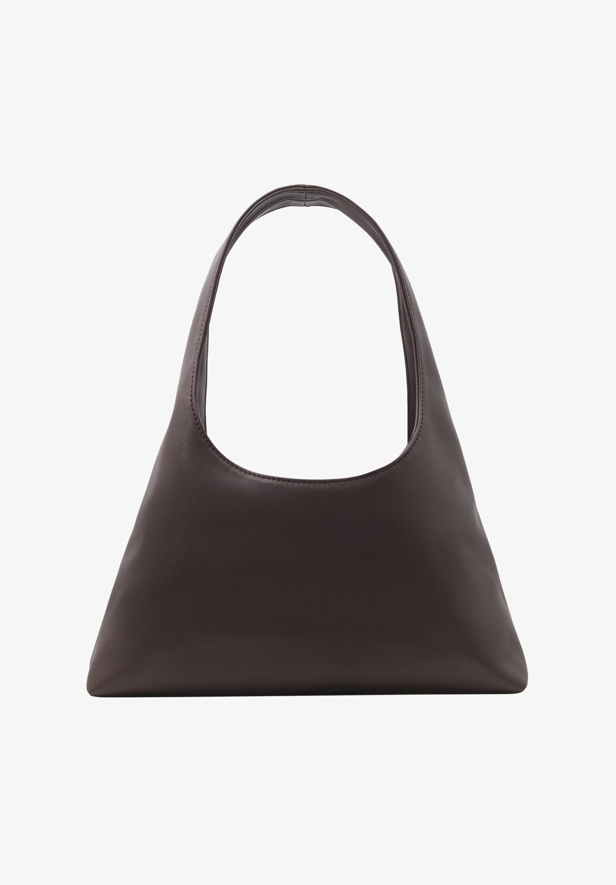 Baby Ninon Shoulder bag - Image 4