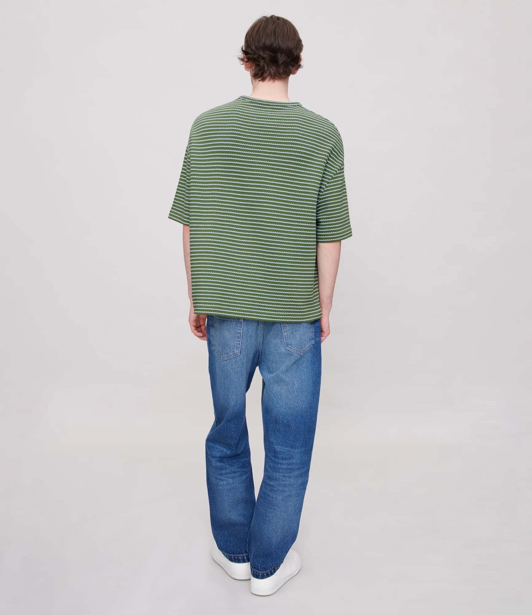 Bahia T-shirt - Image 3