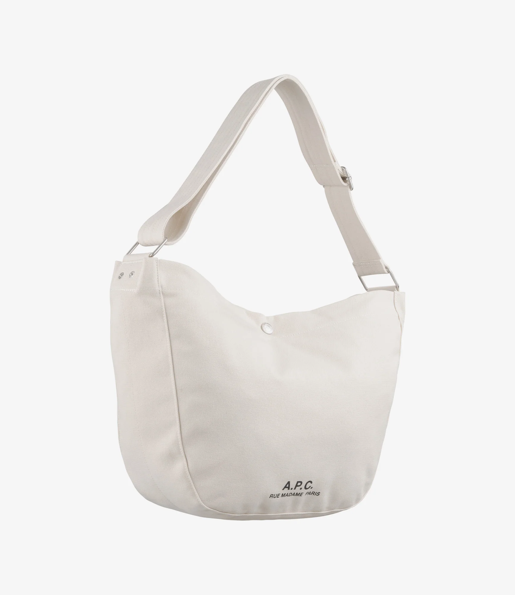 Journal satchel - Image 3