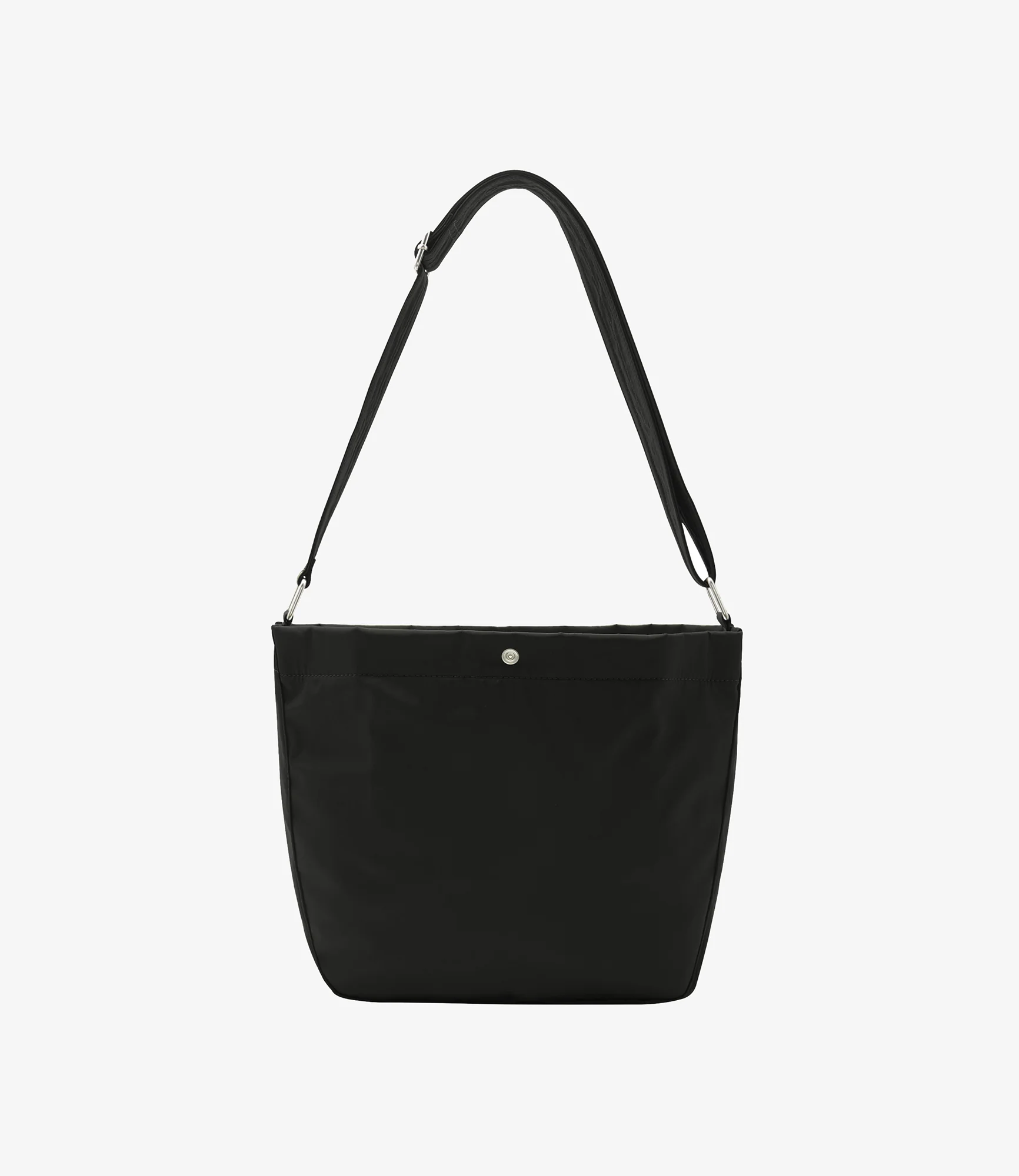 Journal Small satchel - Image 4