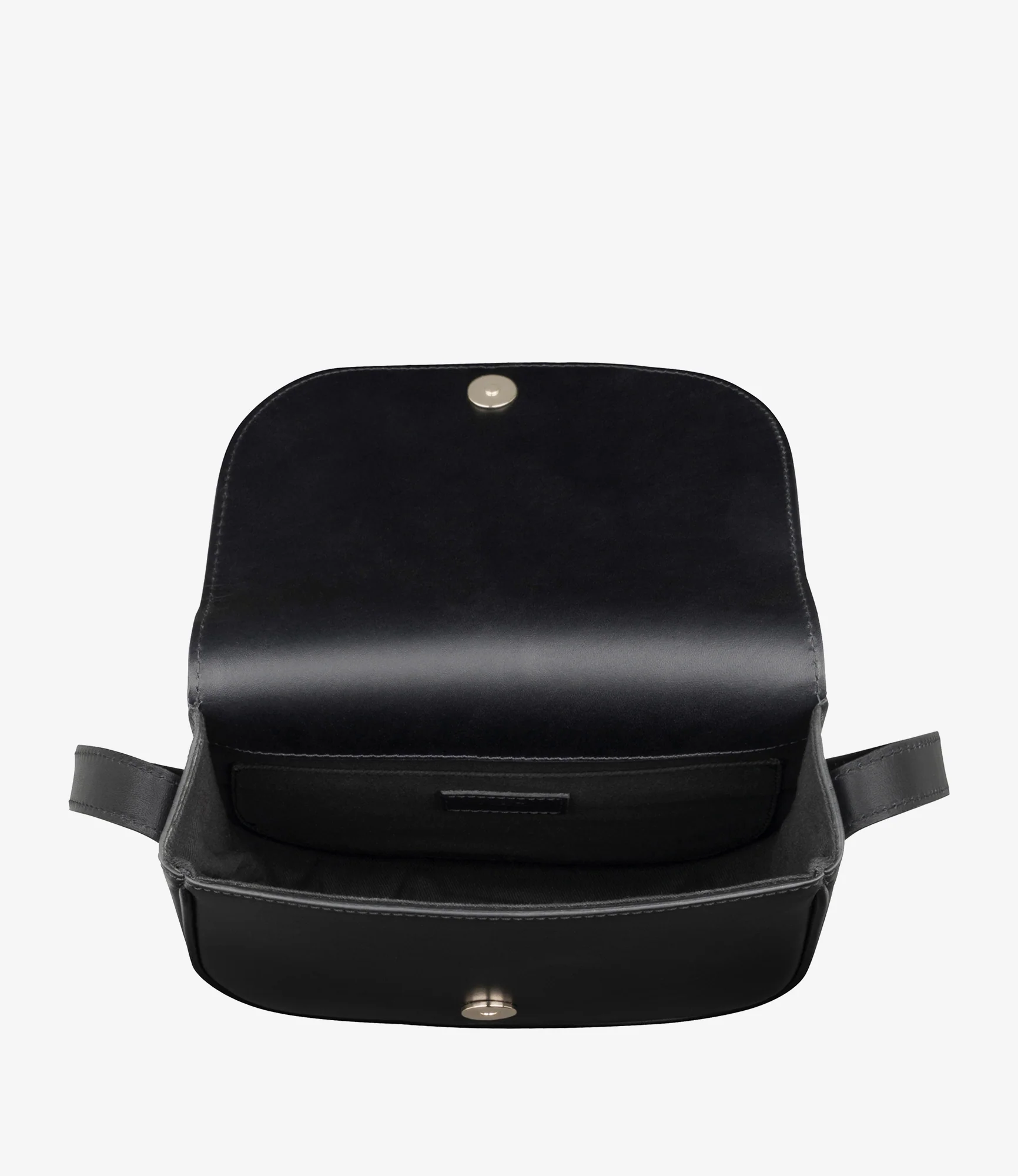 Betty Bag - Image 5