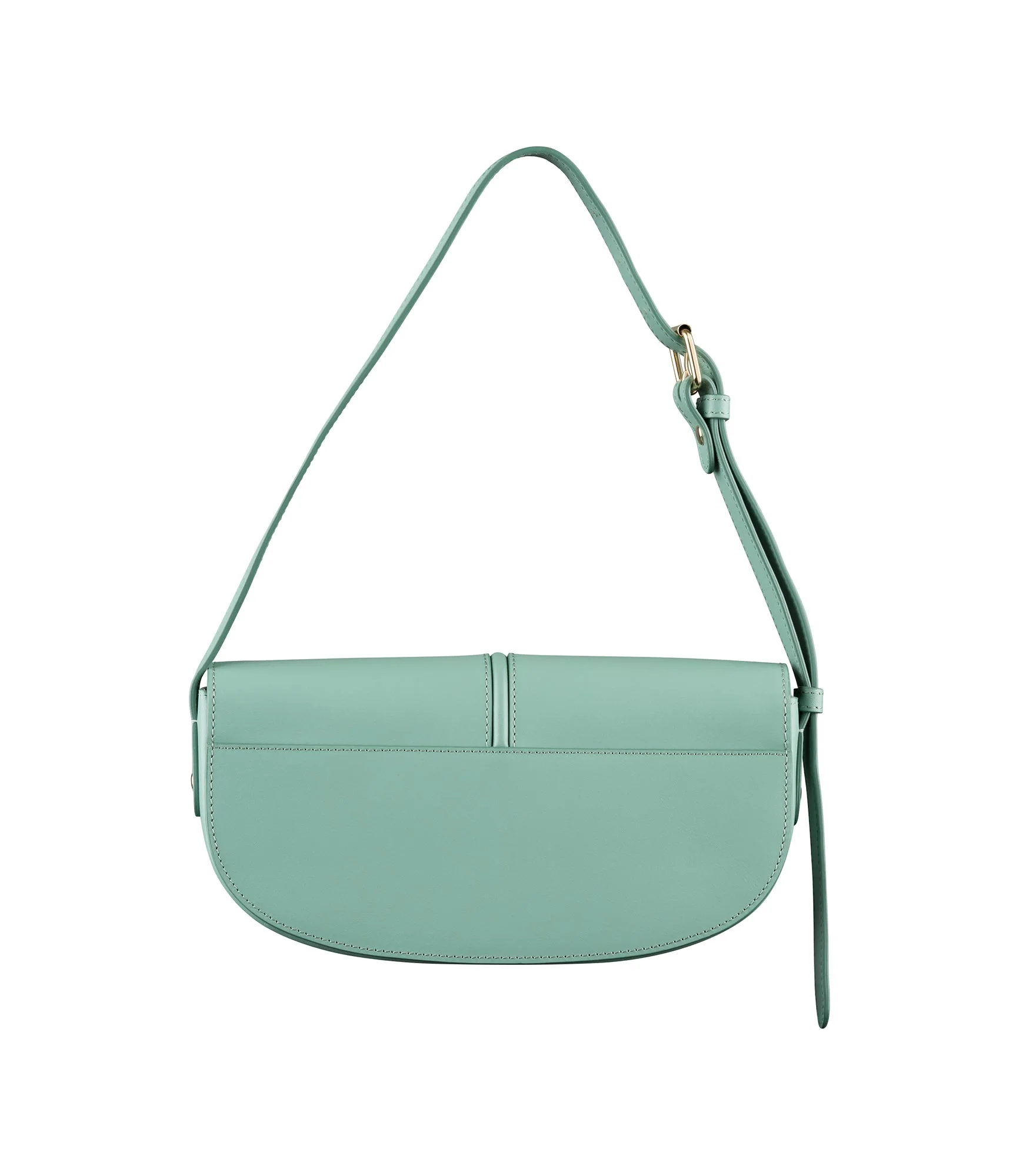 Betty Shoulder bag - Image 4