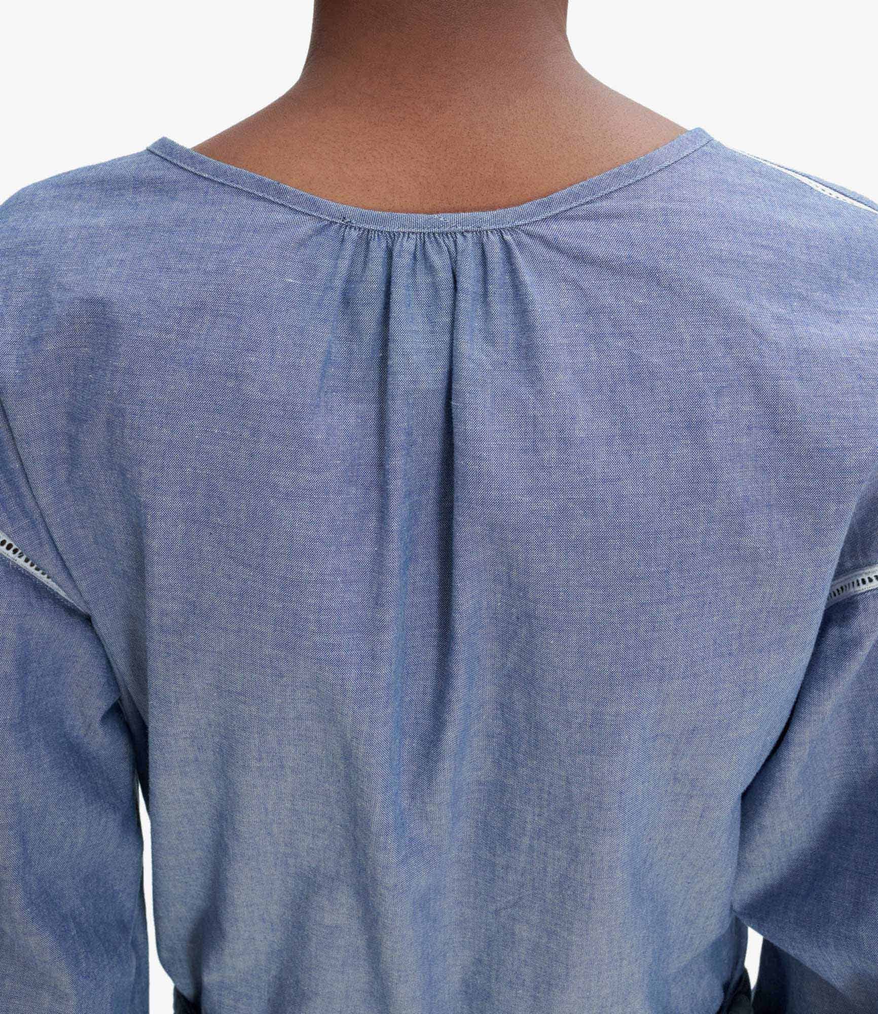 Joy blouse - Image 5