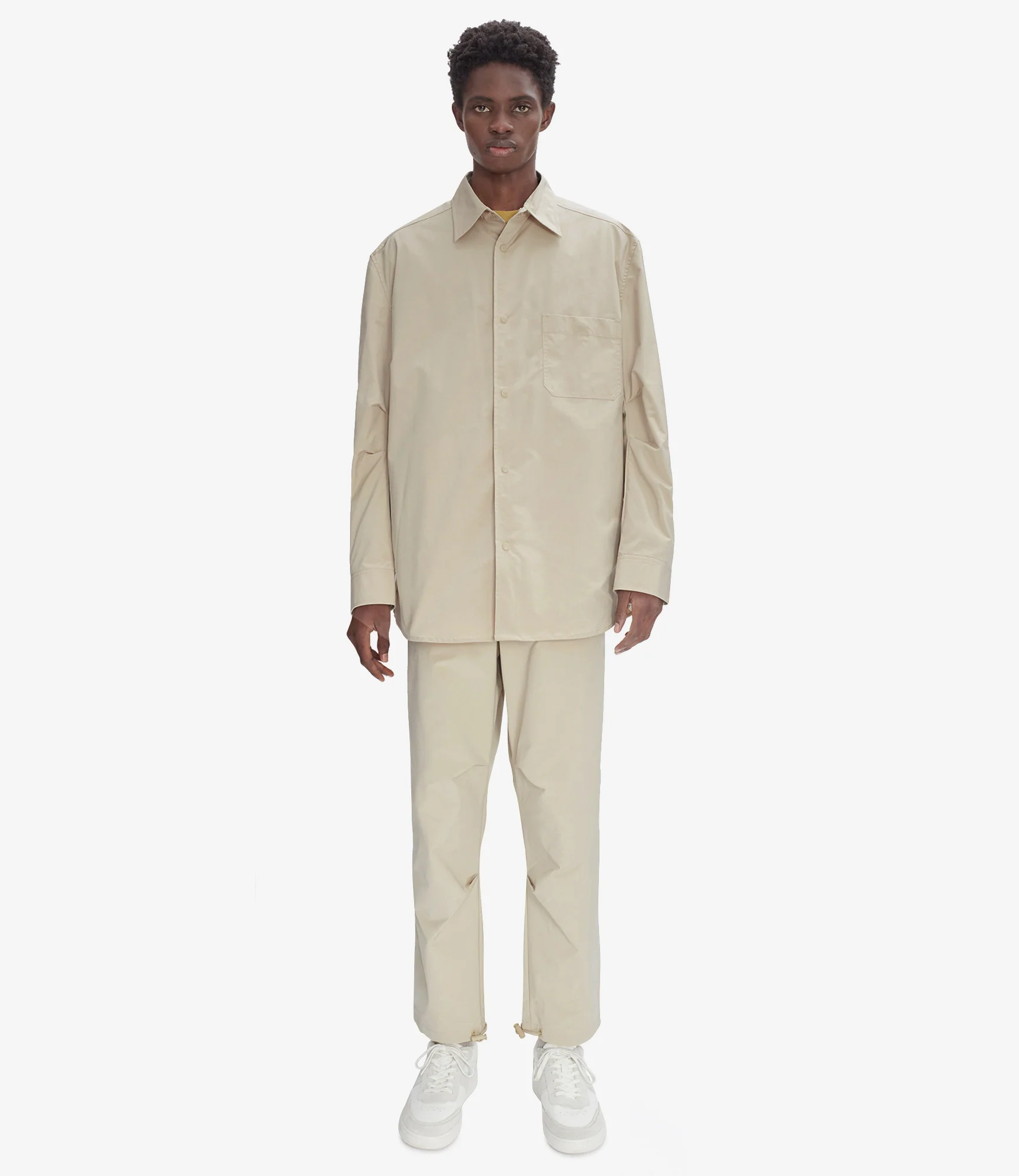 Taku jacket - Image 4