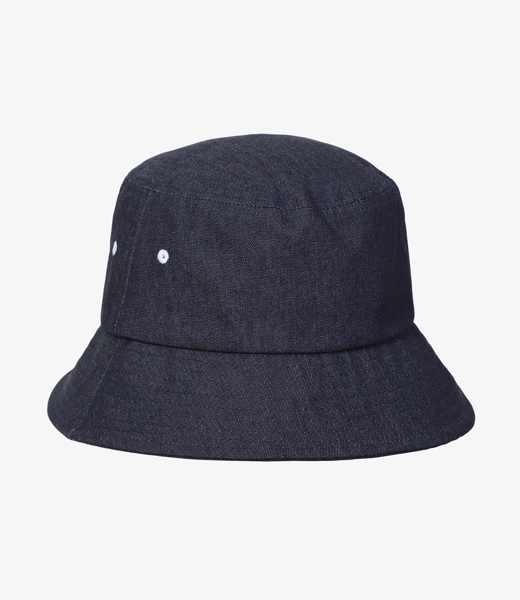 Ewen bucket hat - Image 3
