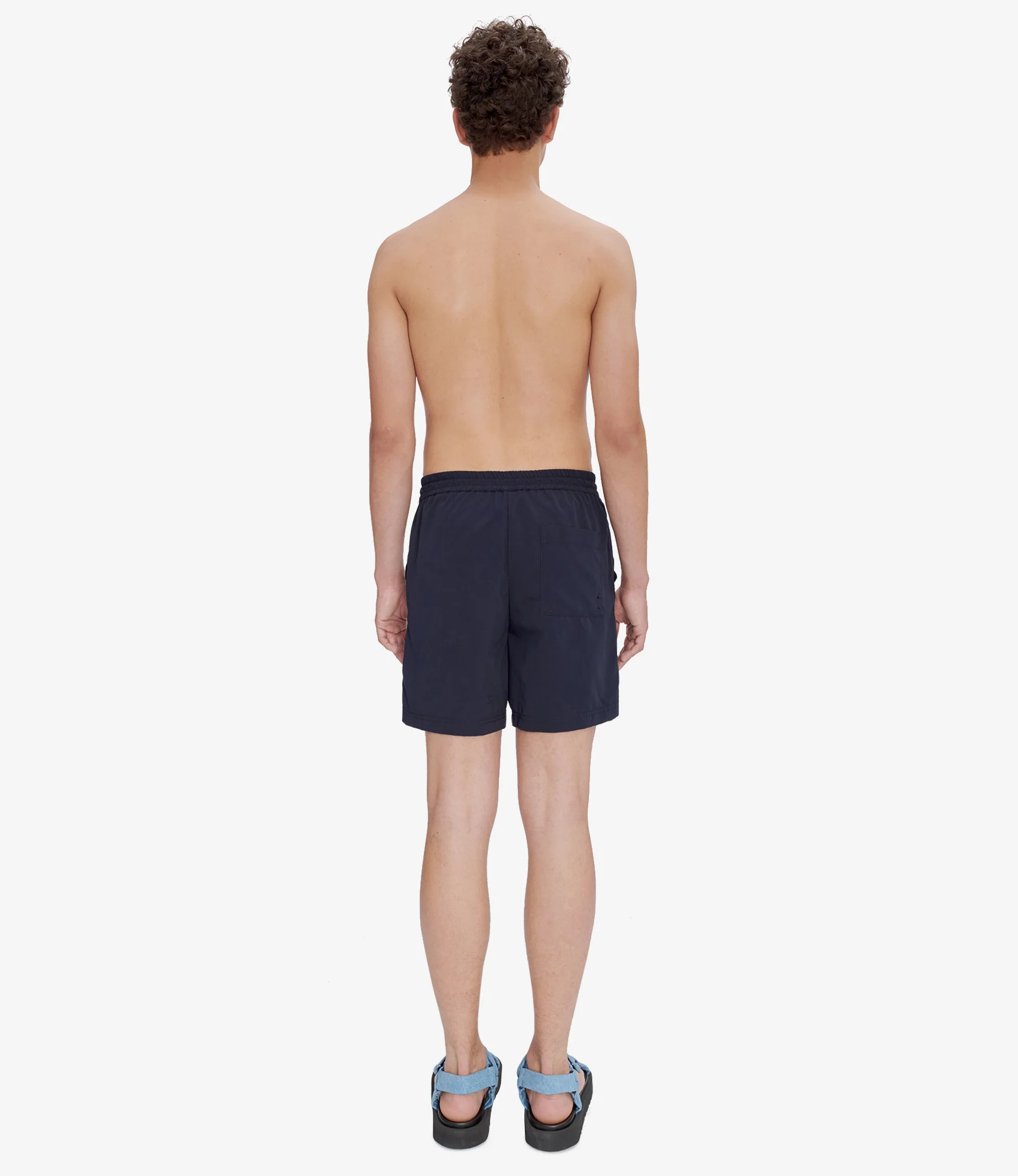 Bobby shorts - Image 3