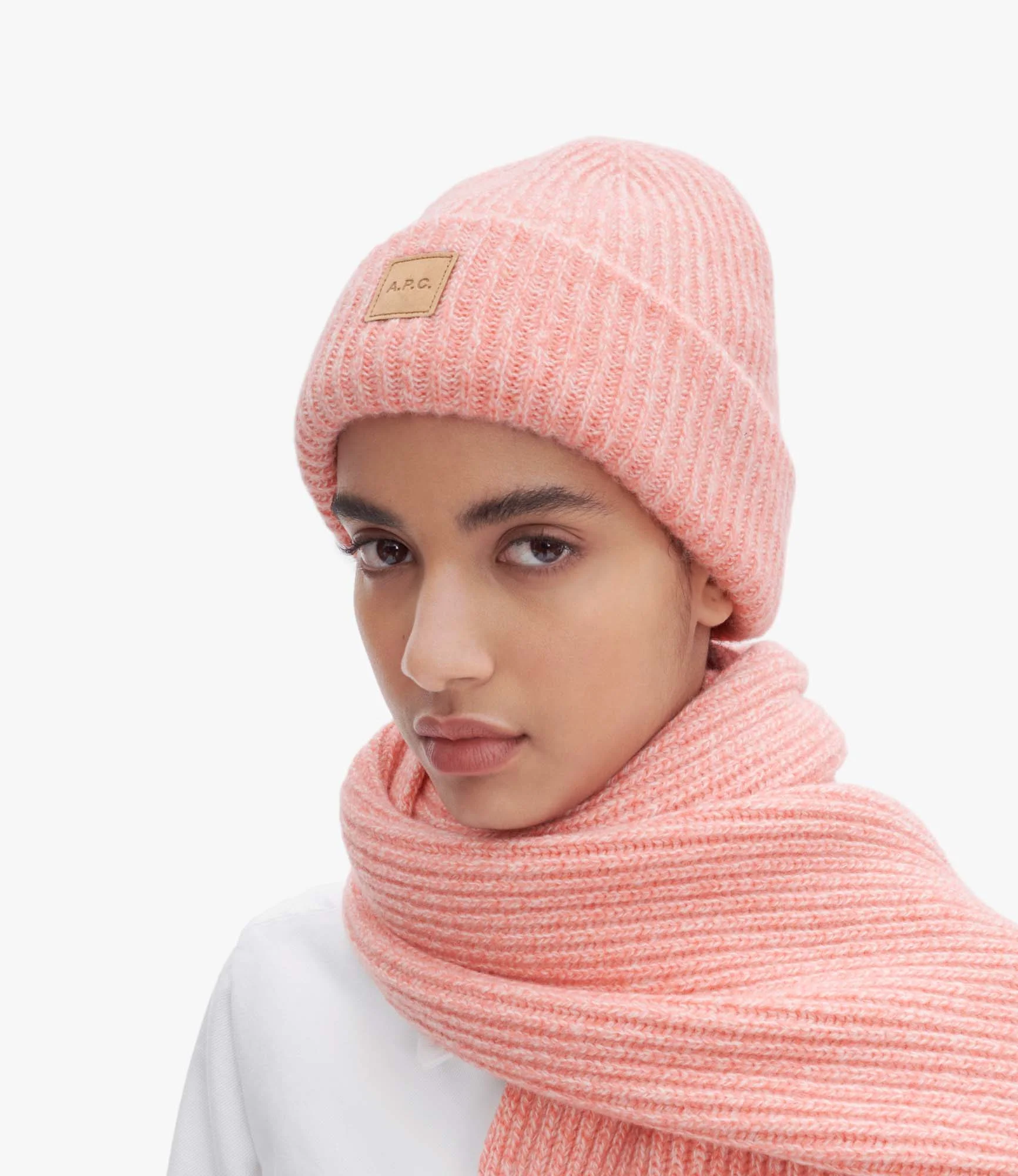 Michelle beanie - Image 3