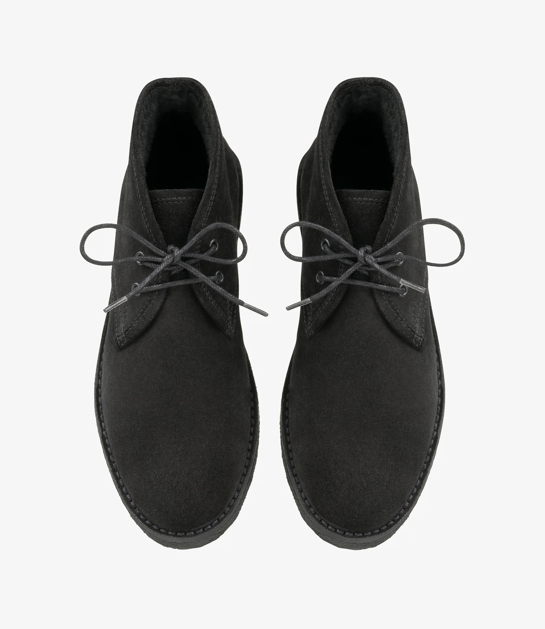 Theo ankle boots - Image 2