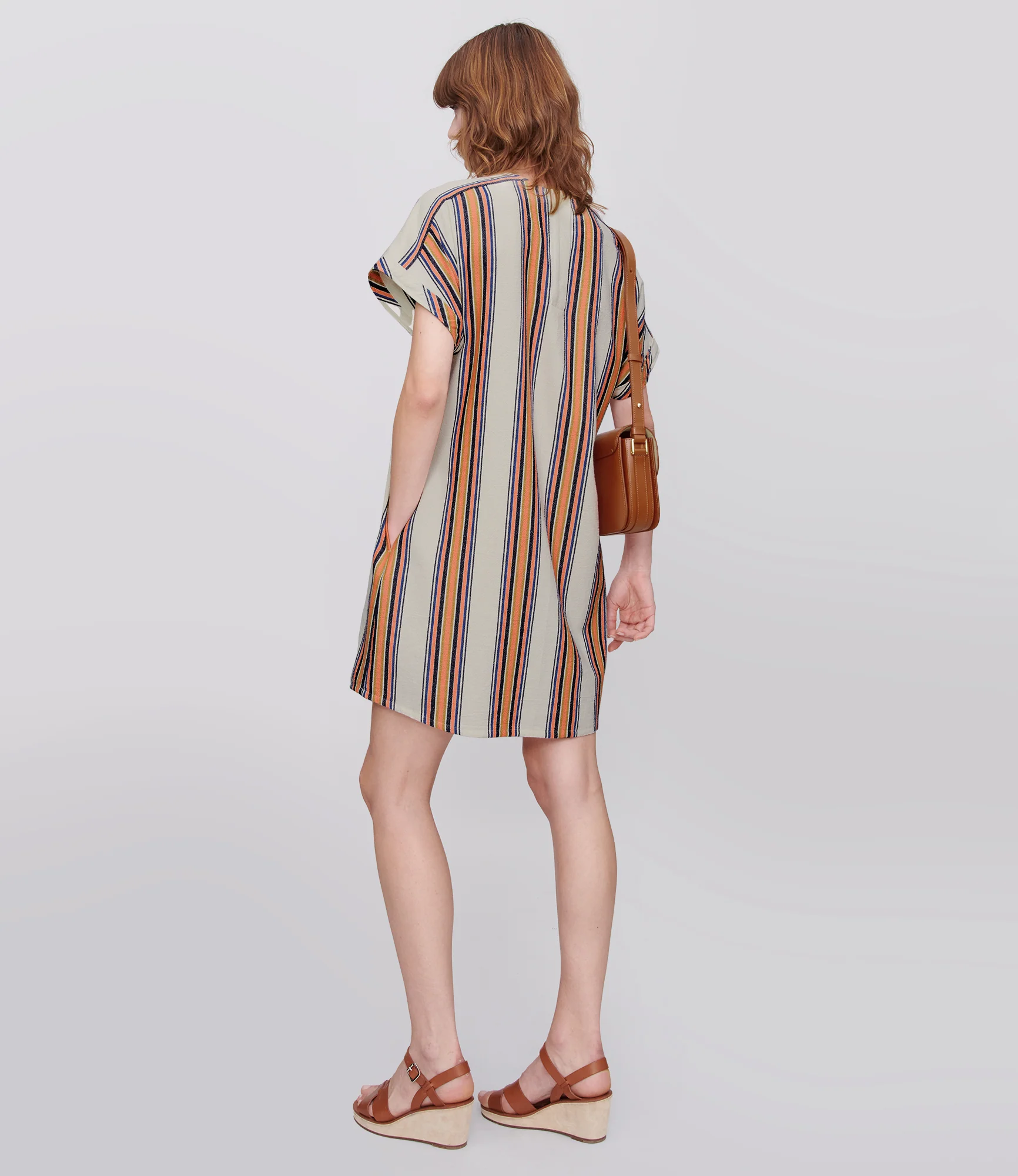 Caliope dress - Image 3