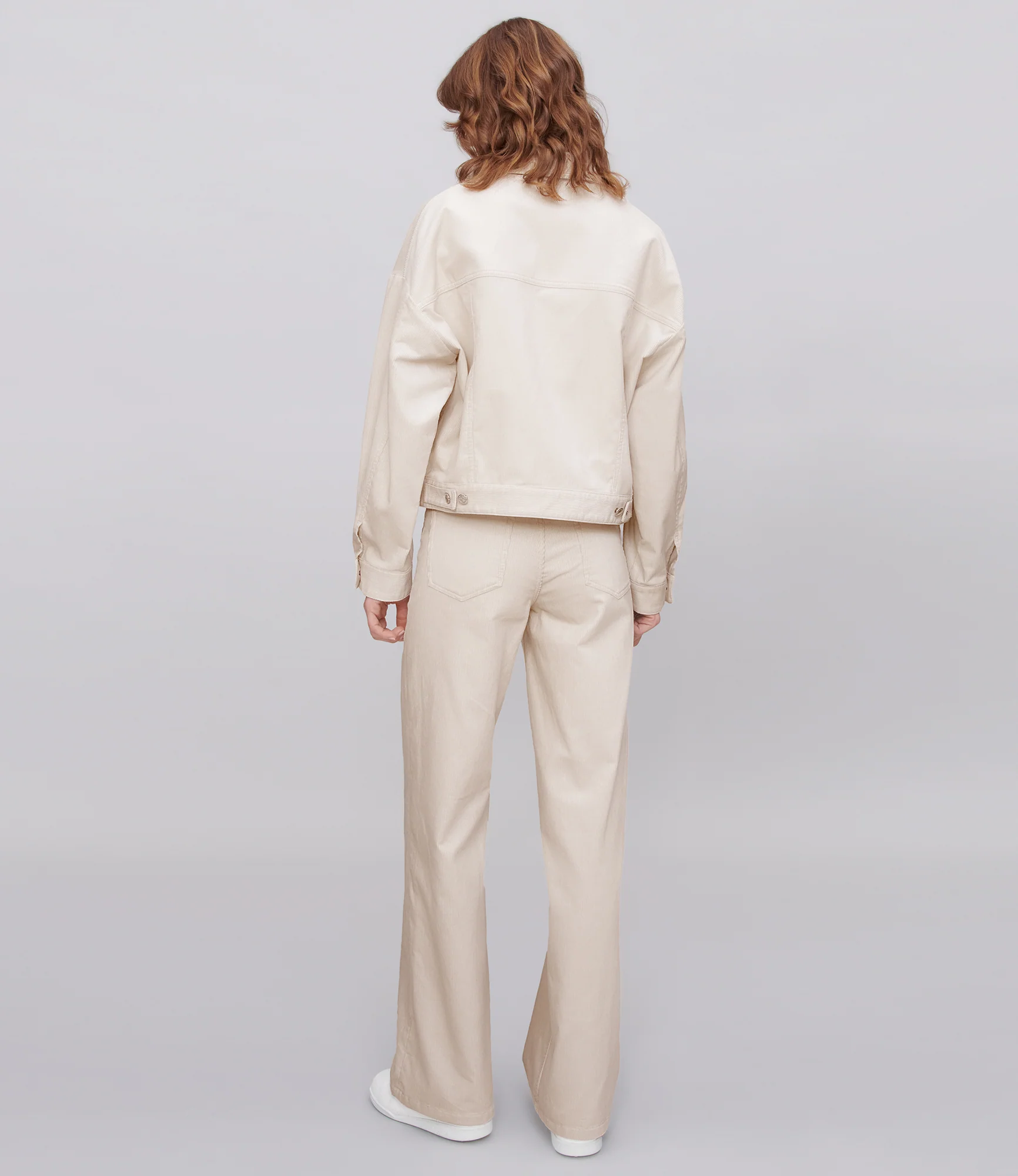 Cally jacket - Image 3