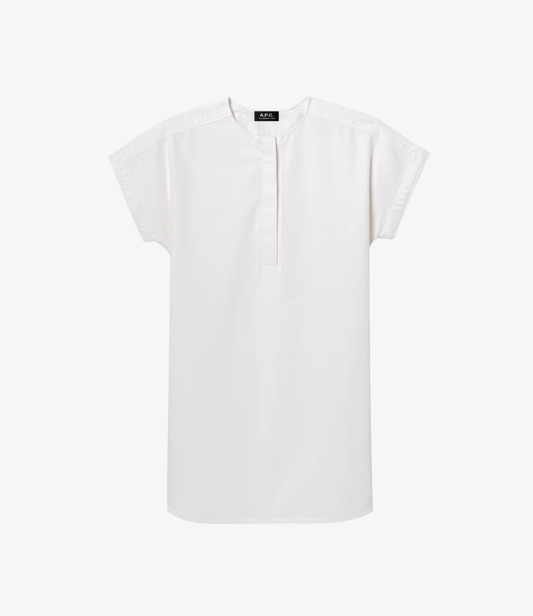 Calypso dress - Image 2