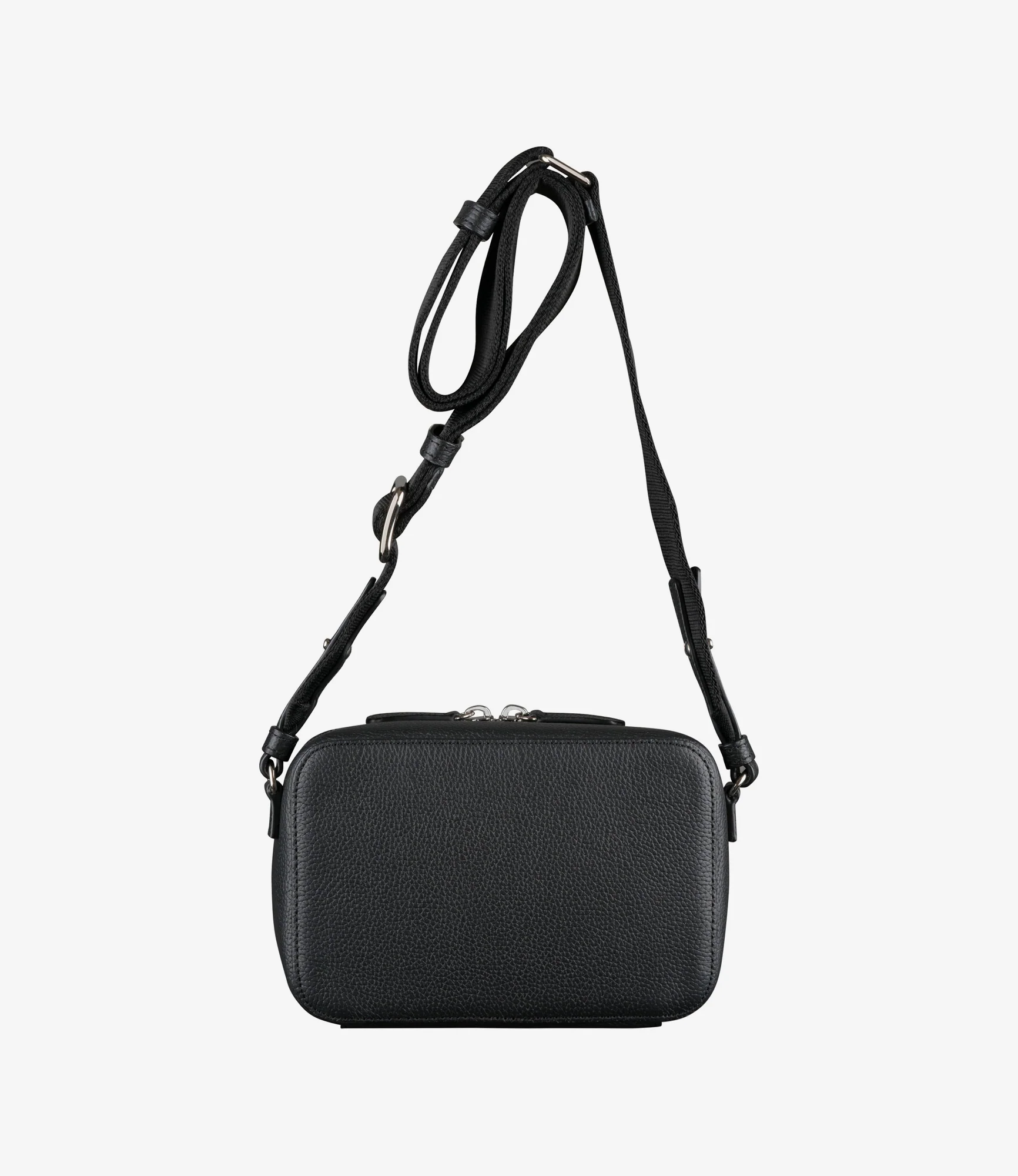 Soho camera bag - Image 4