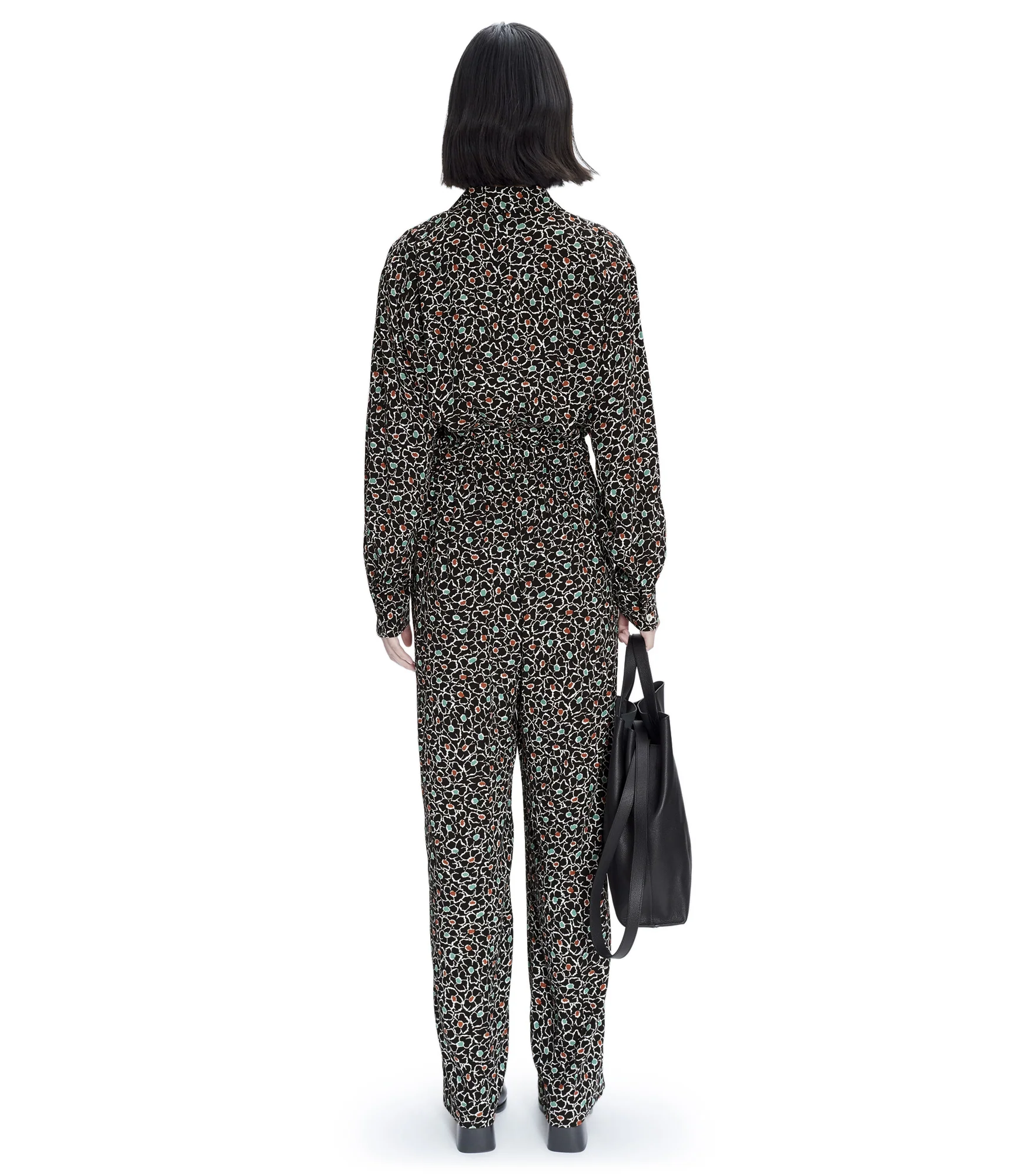 Cameron jumpsuit - Image 3