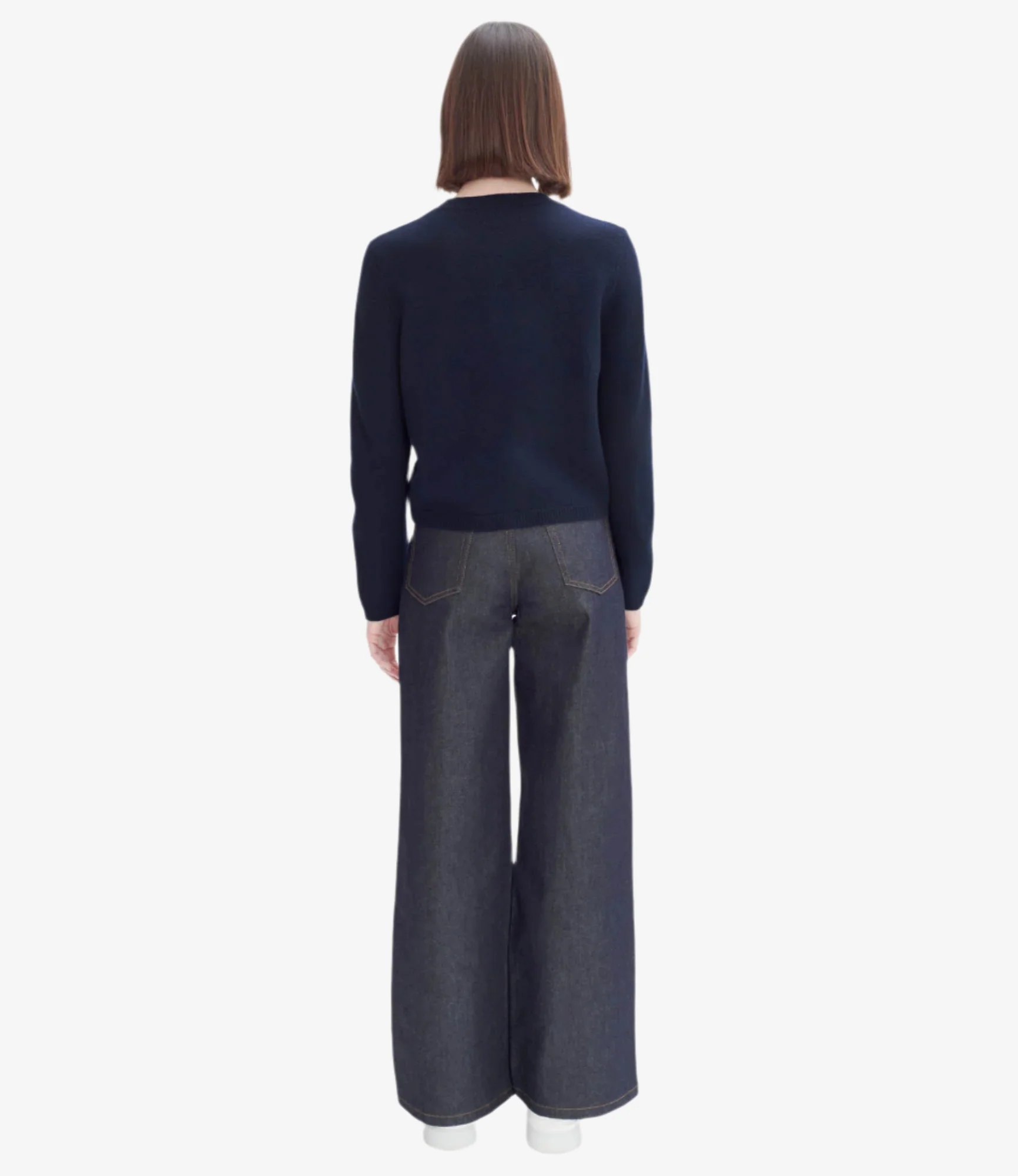 Mila cardigan - Image 3