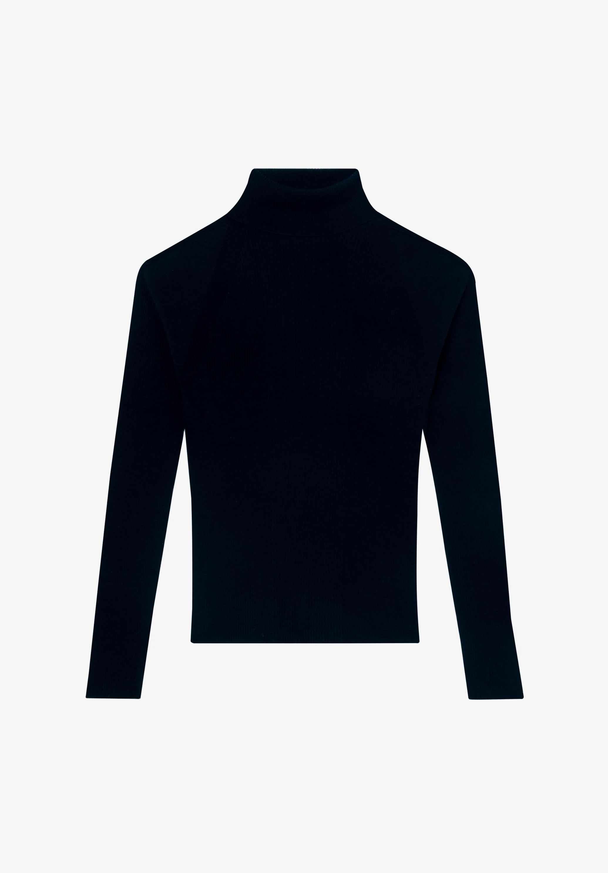 Carmen sweater - Image 2