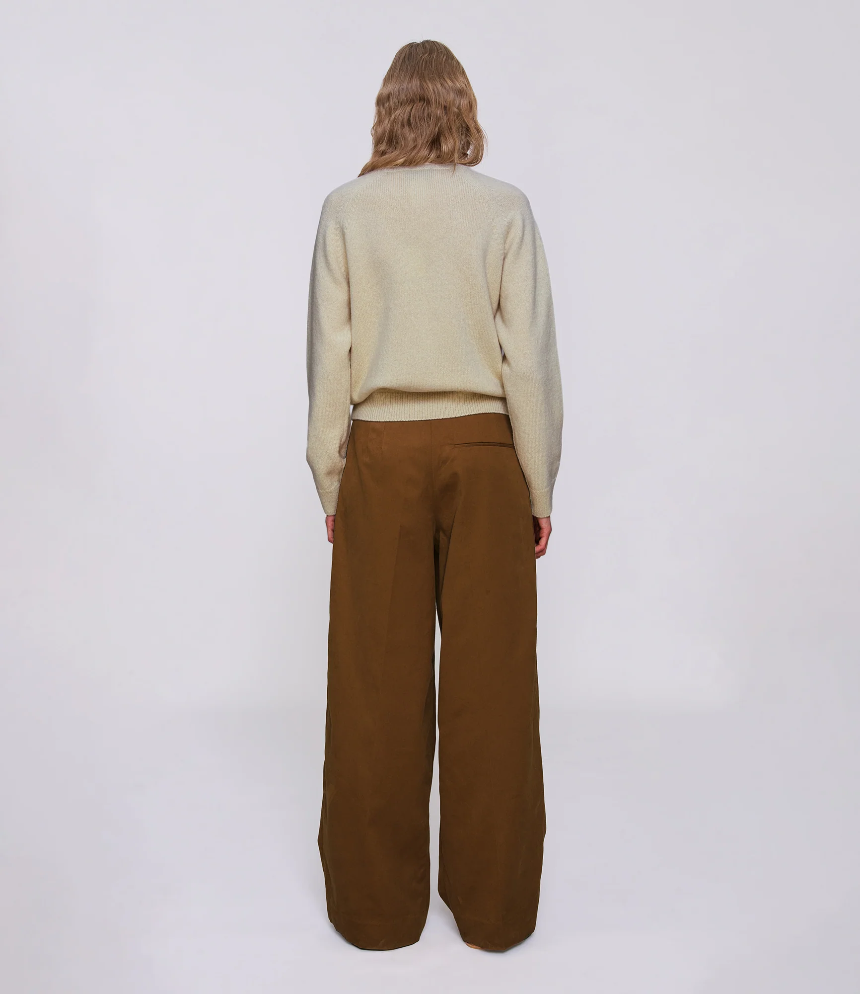 Carrie sweater - Image 3
