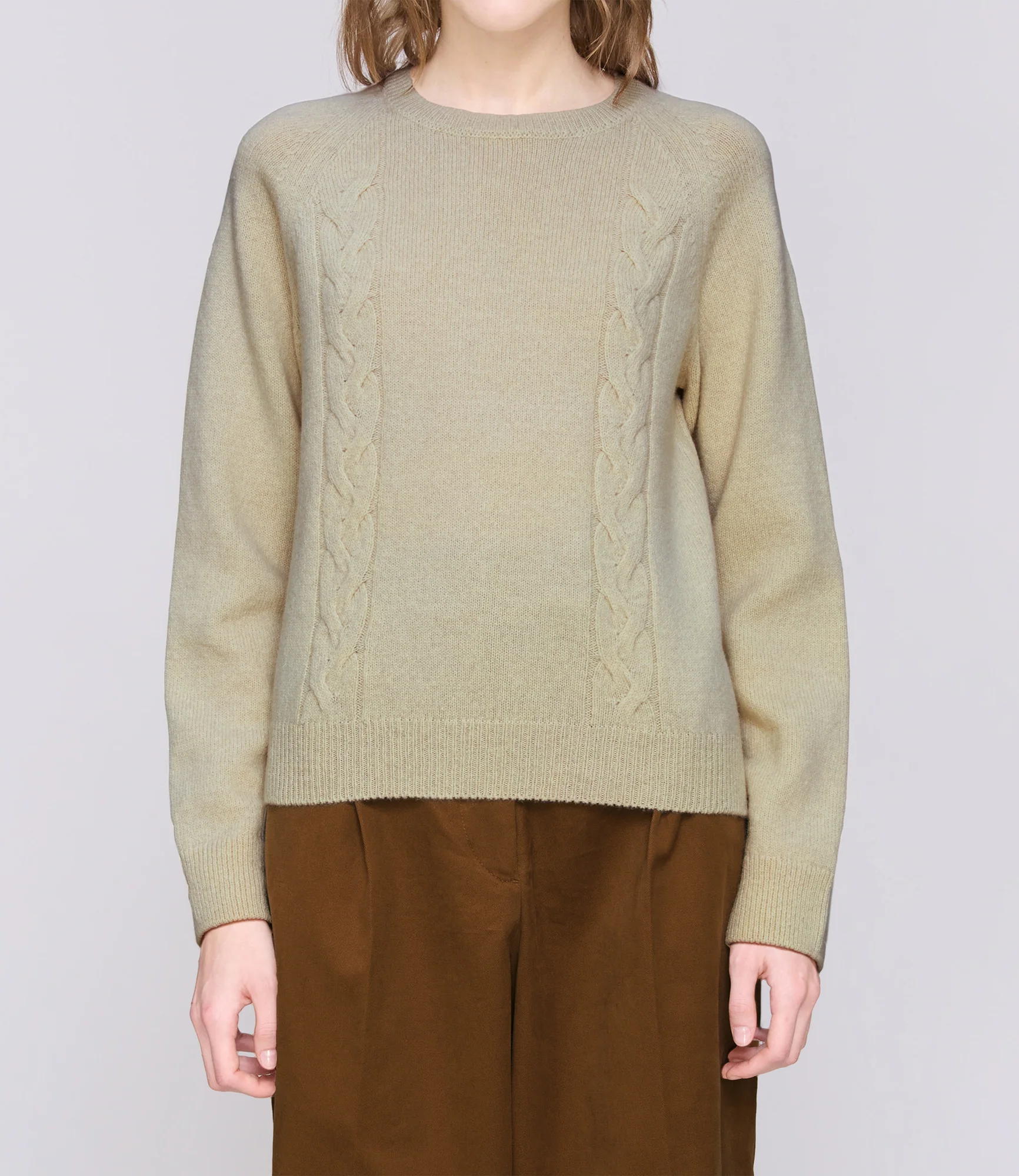 Carrie sweater - Image 4
