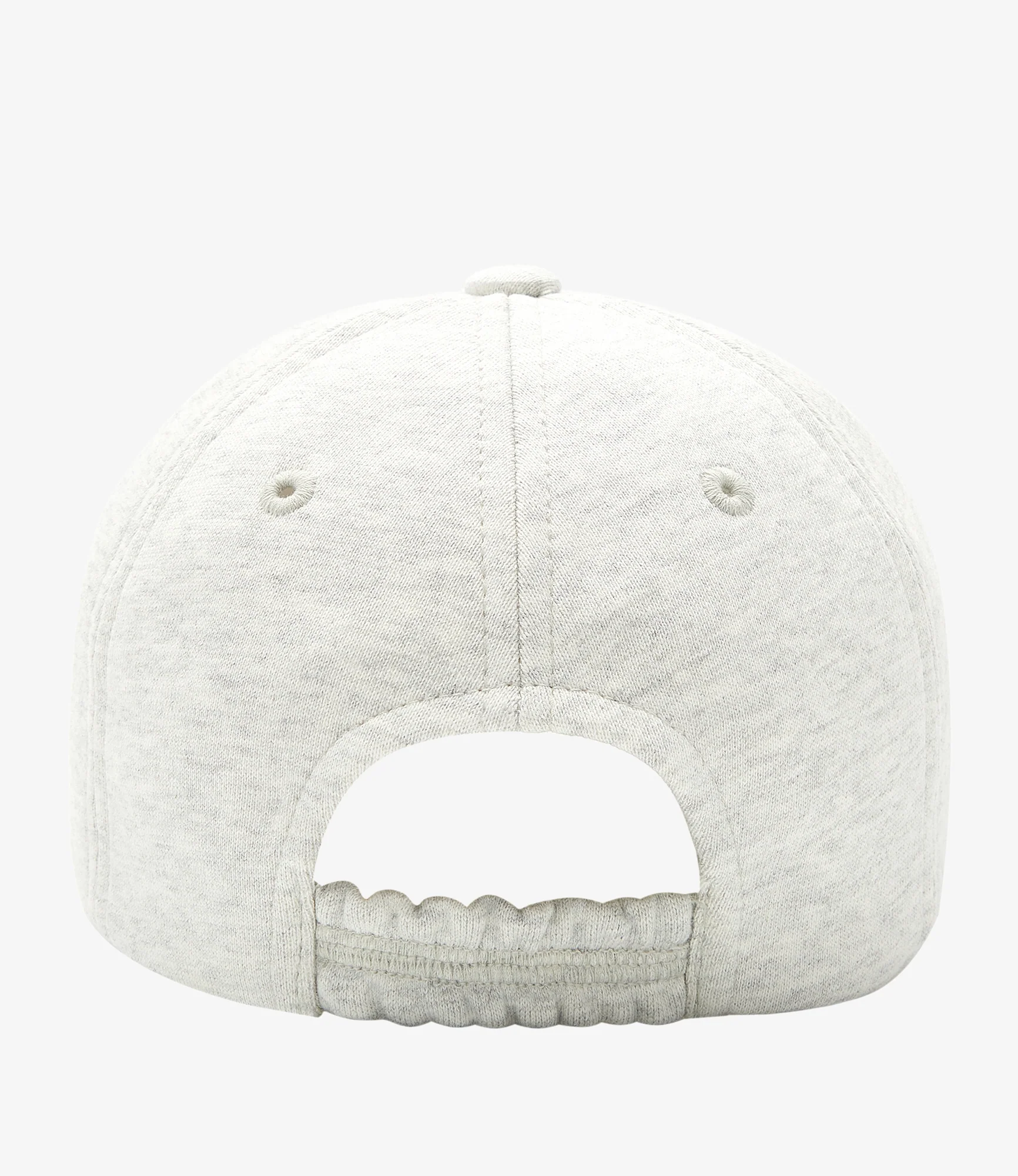 Charlie Asics baseball cap - Image 3