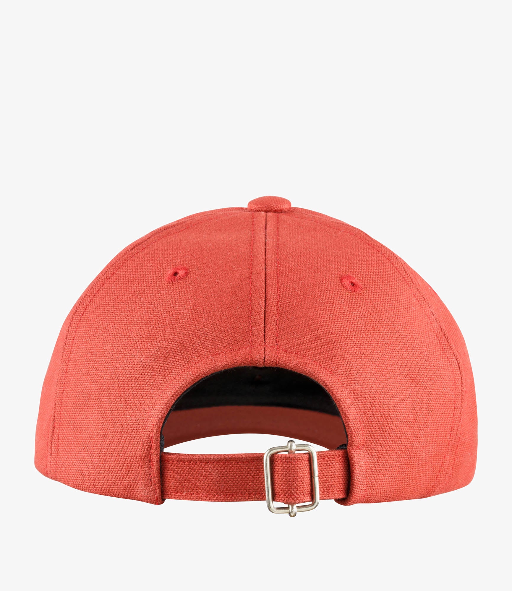 Charlie baseball cap - Image 3