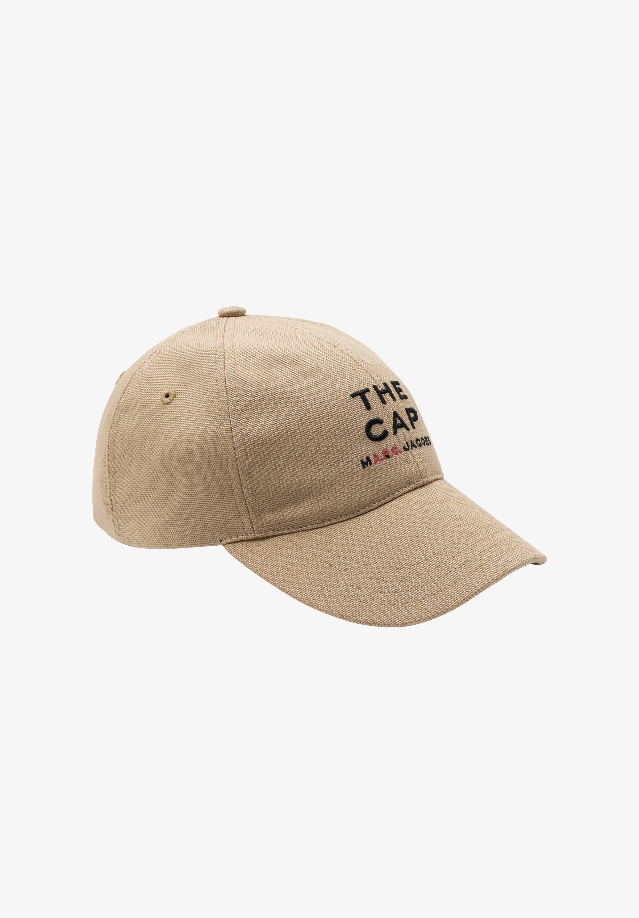 The Charlie Cap (W)