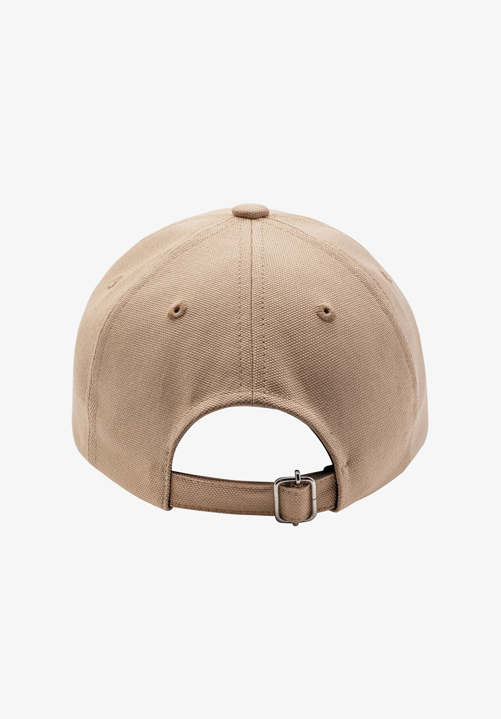 The Charlie Cap (W) - Image 3